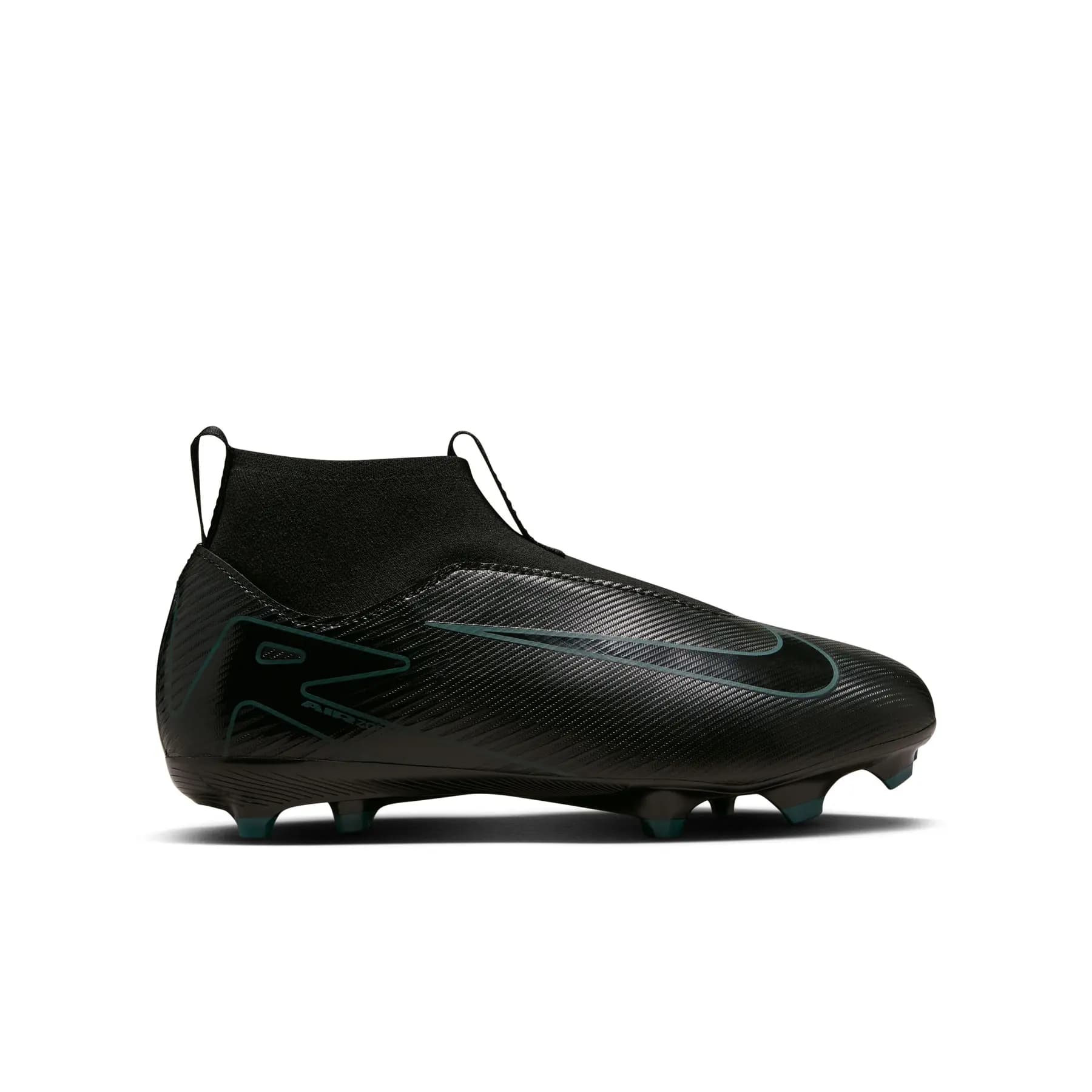 nike zoom superfly 10