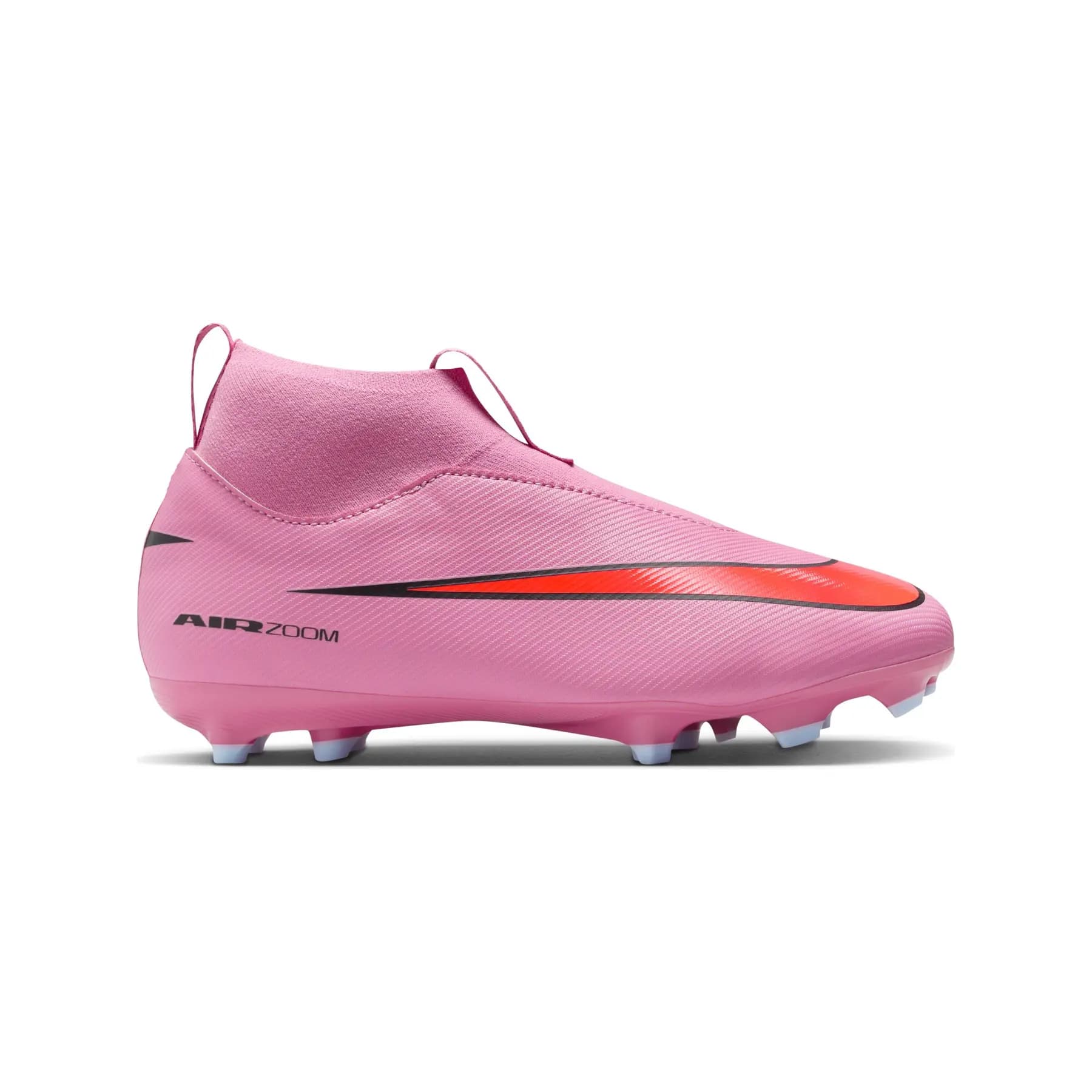 nike Mercurial