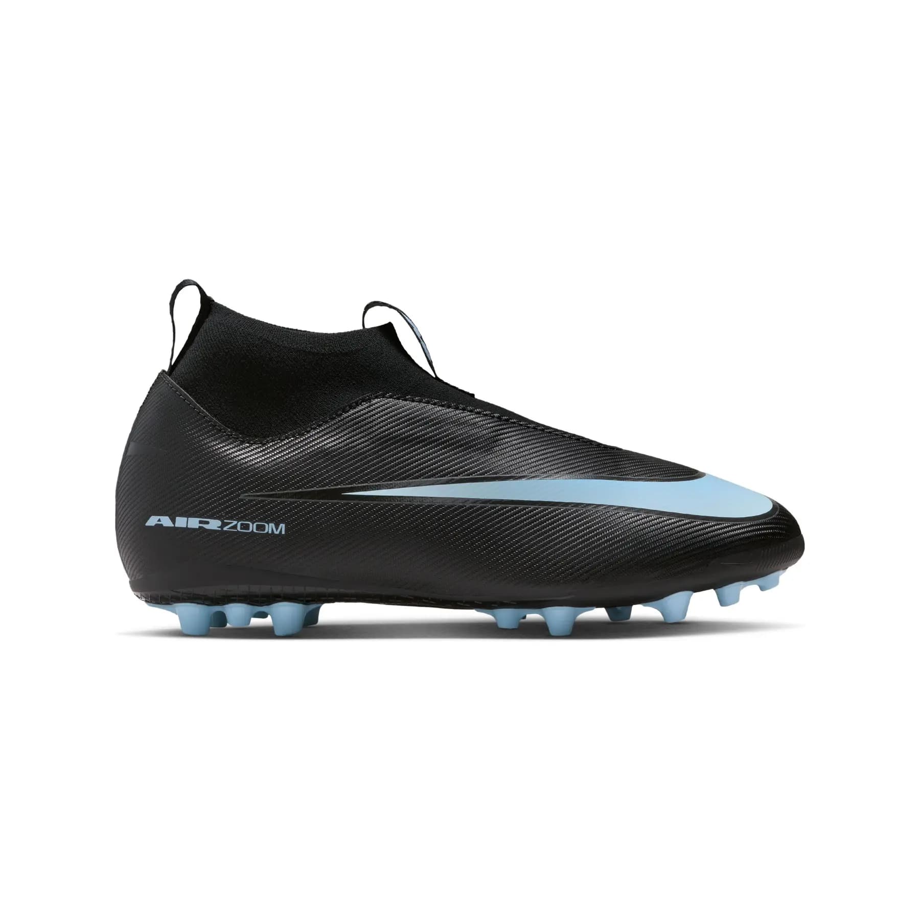 nike Mercurial