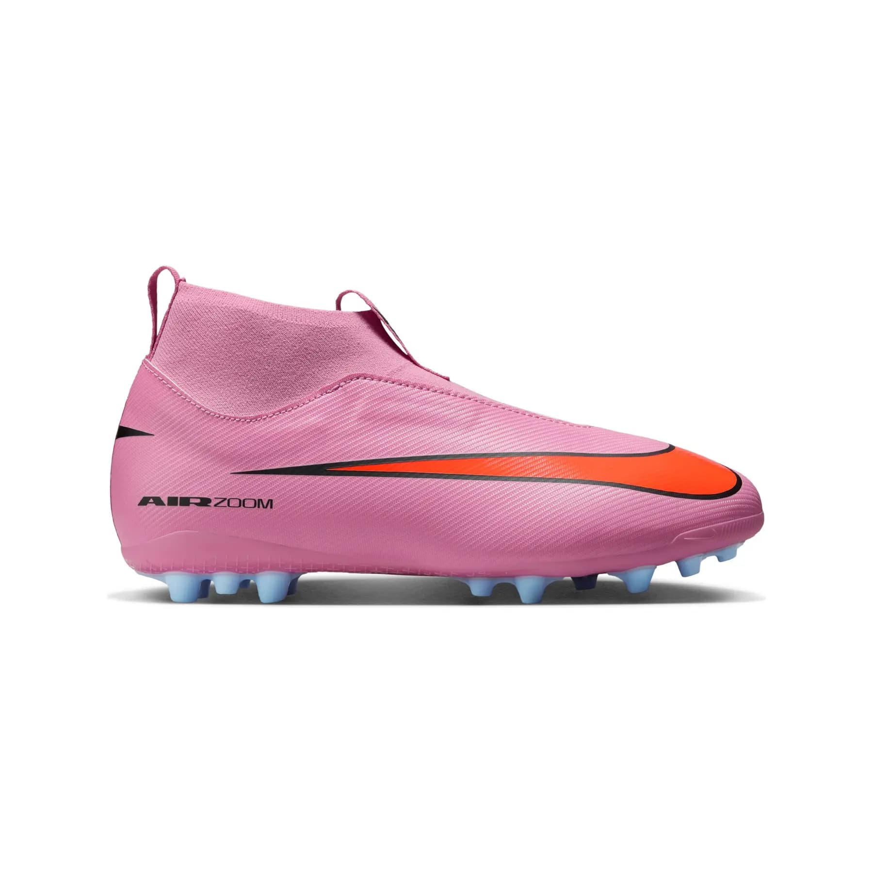 nike Mercurial