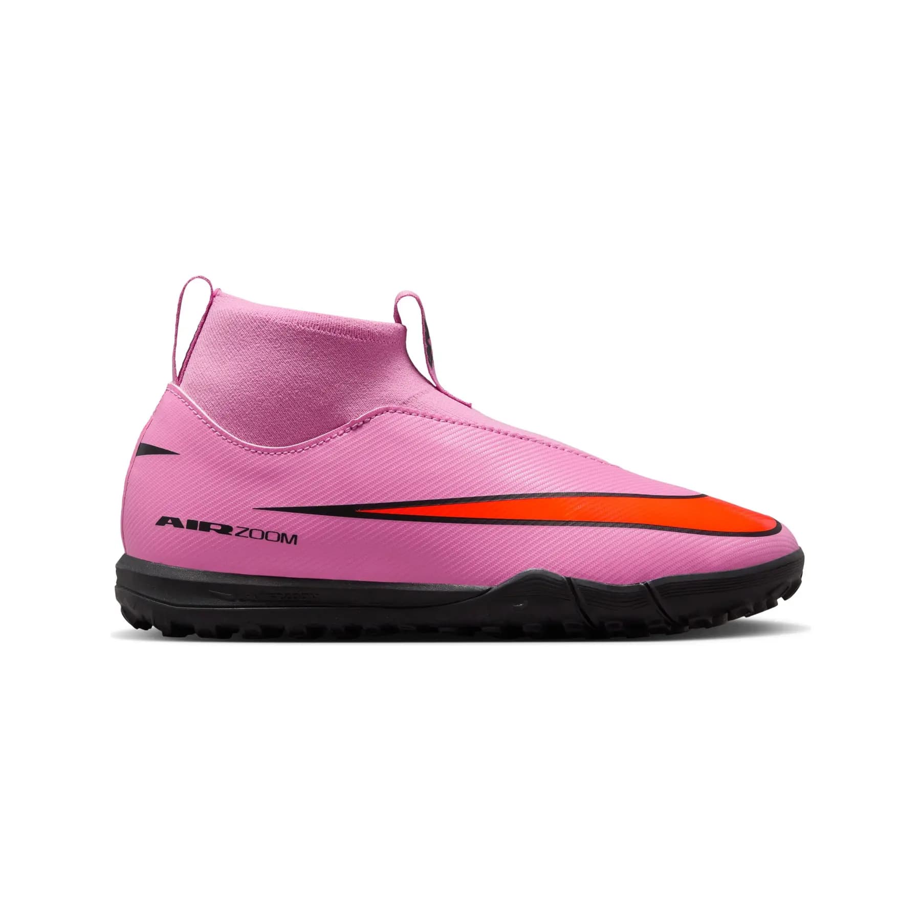 nike Mercurial