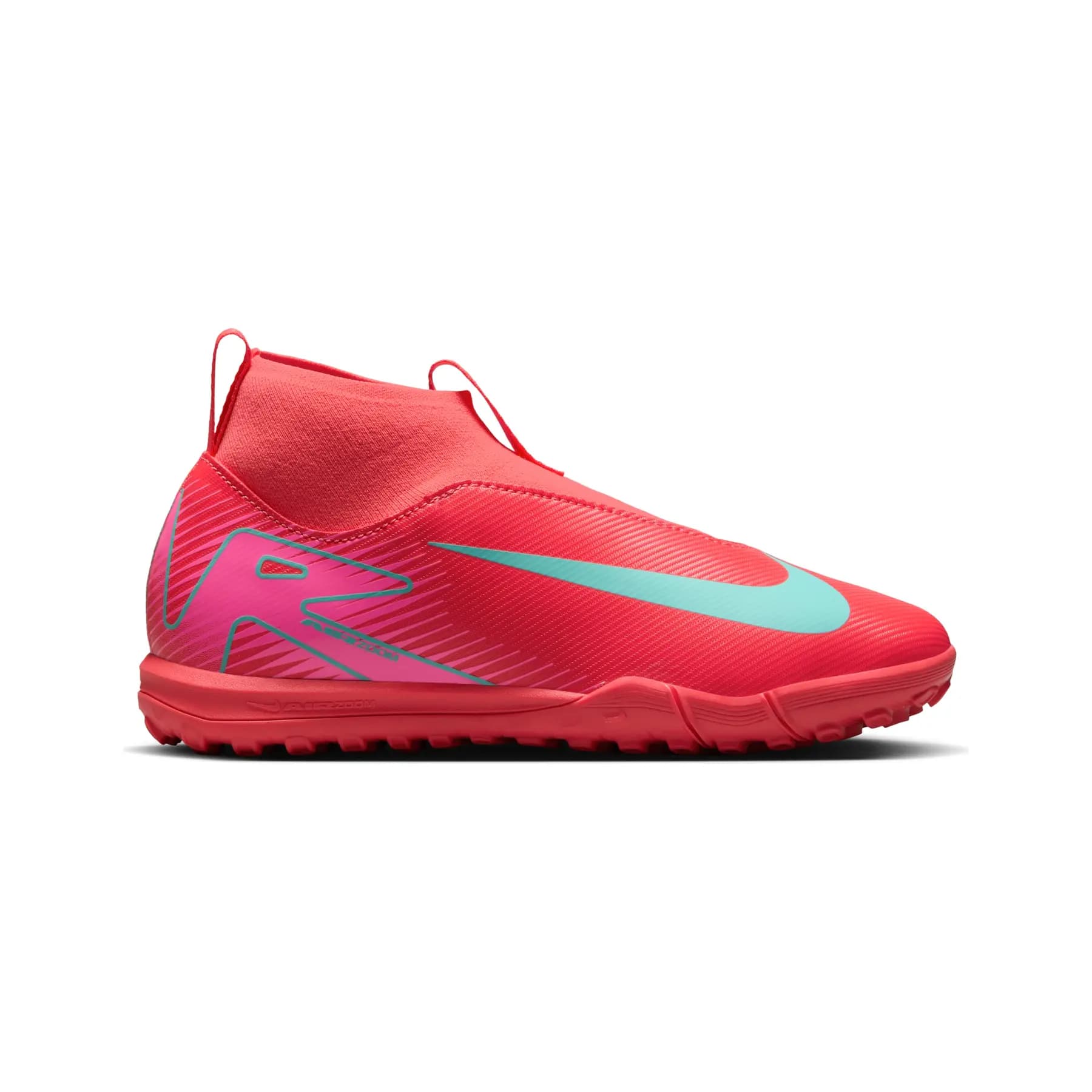 nike Mercurial