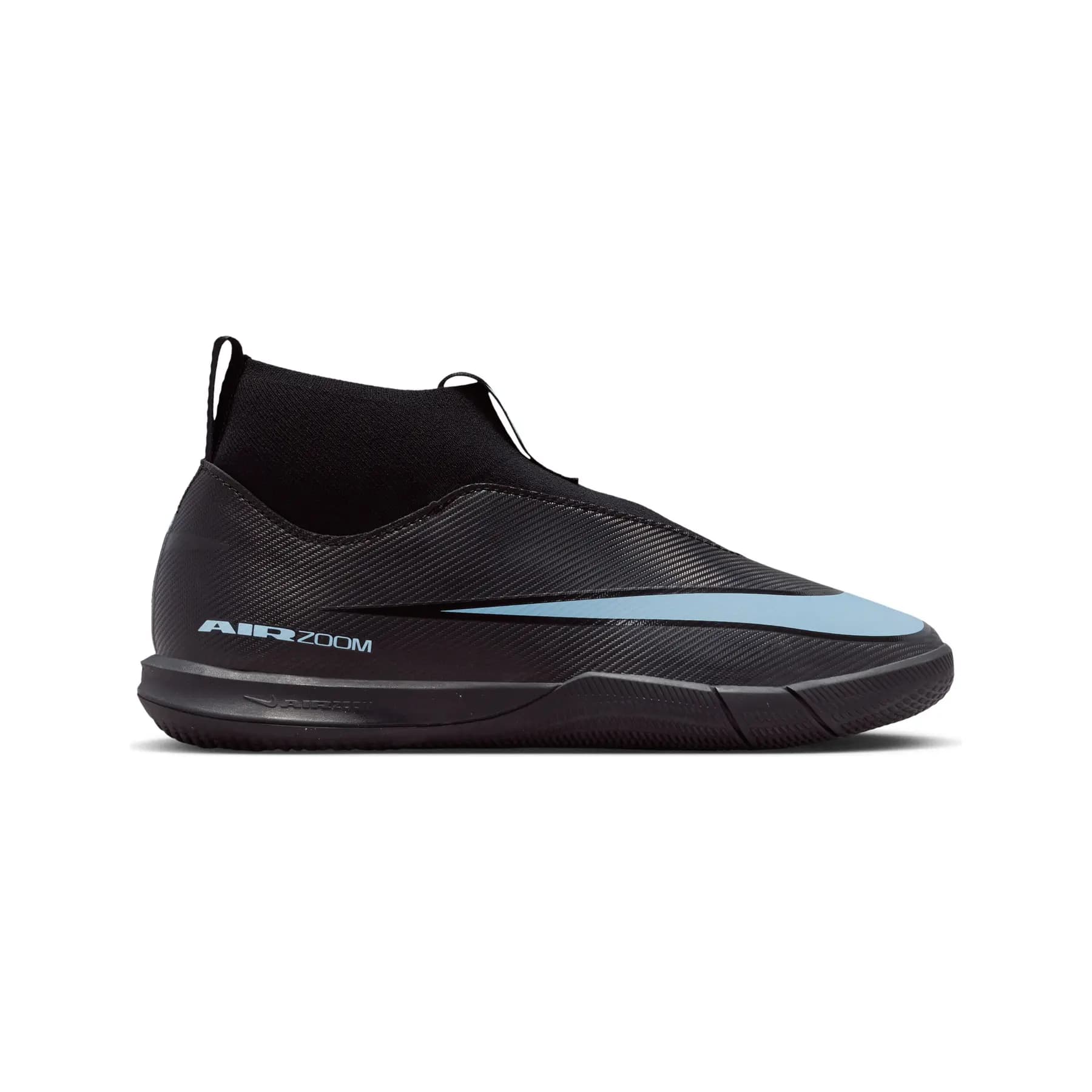 nike Mercurial