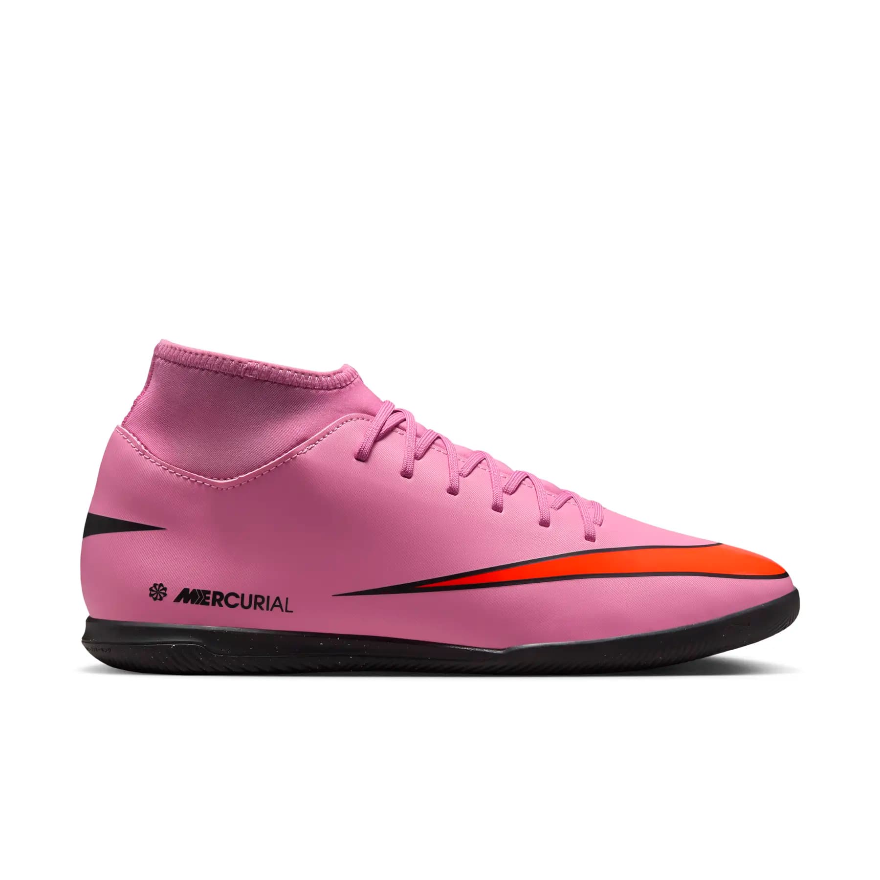 nike Mercurial