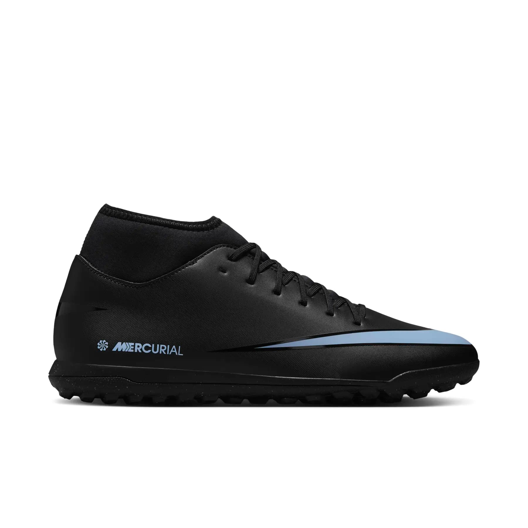 nike Mercurial