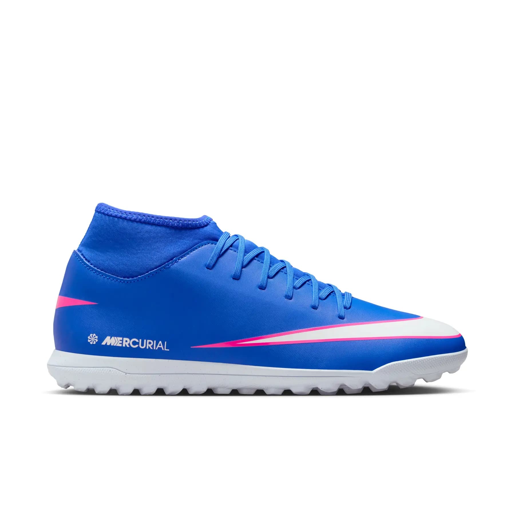 nike Mercurial