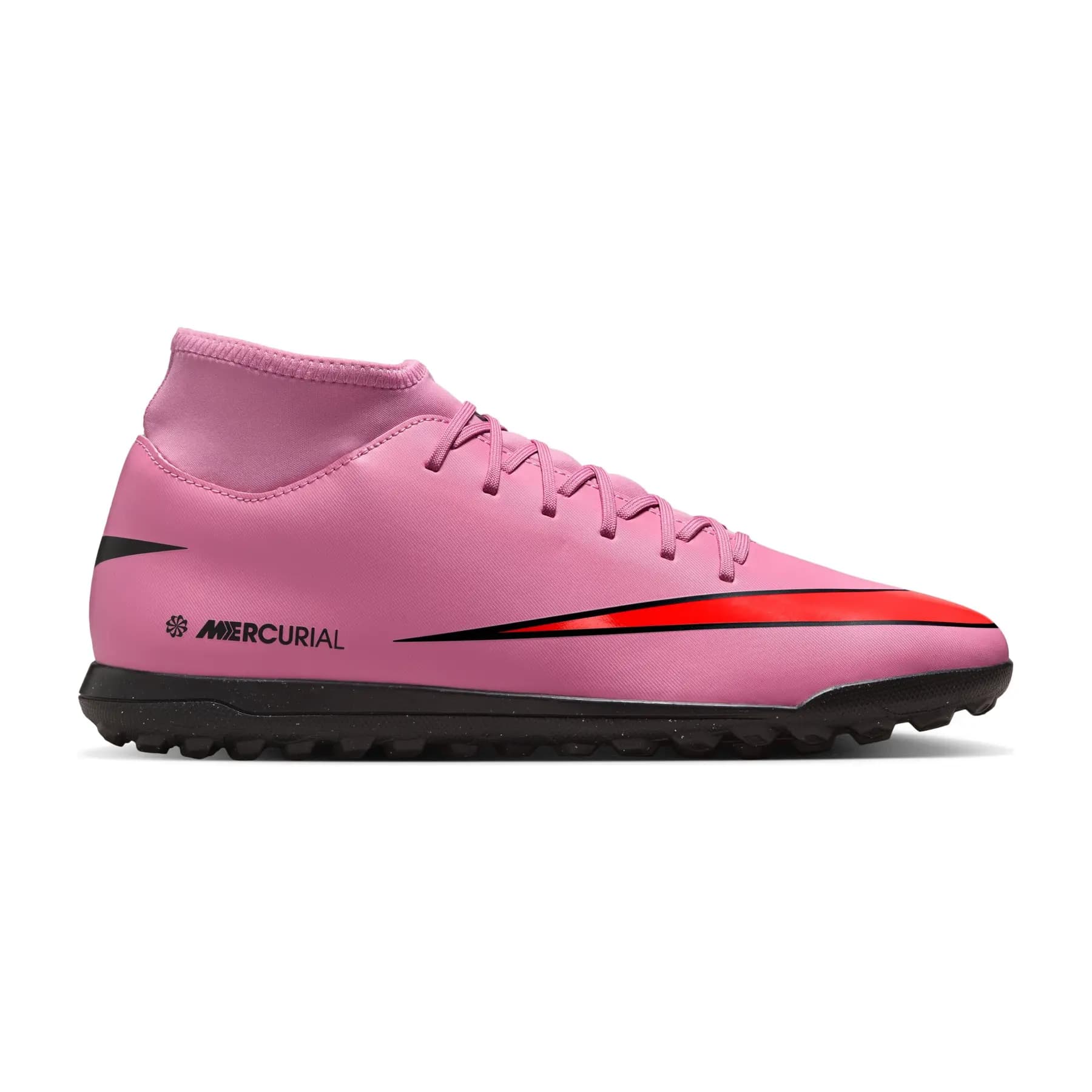 nike Mercurial