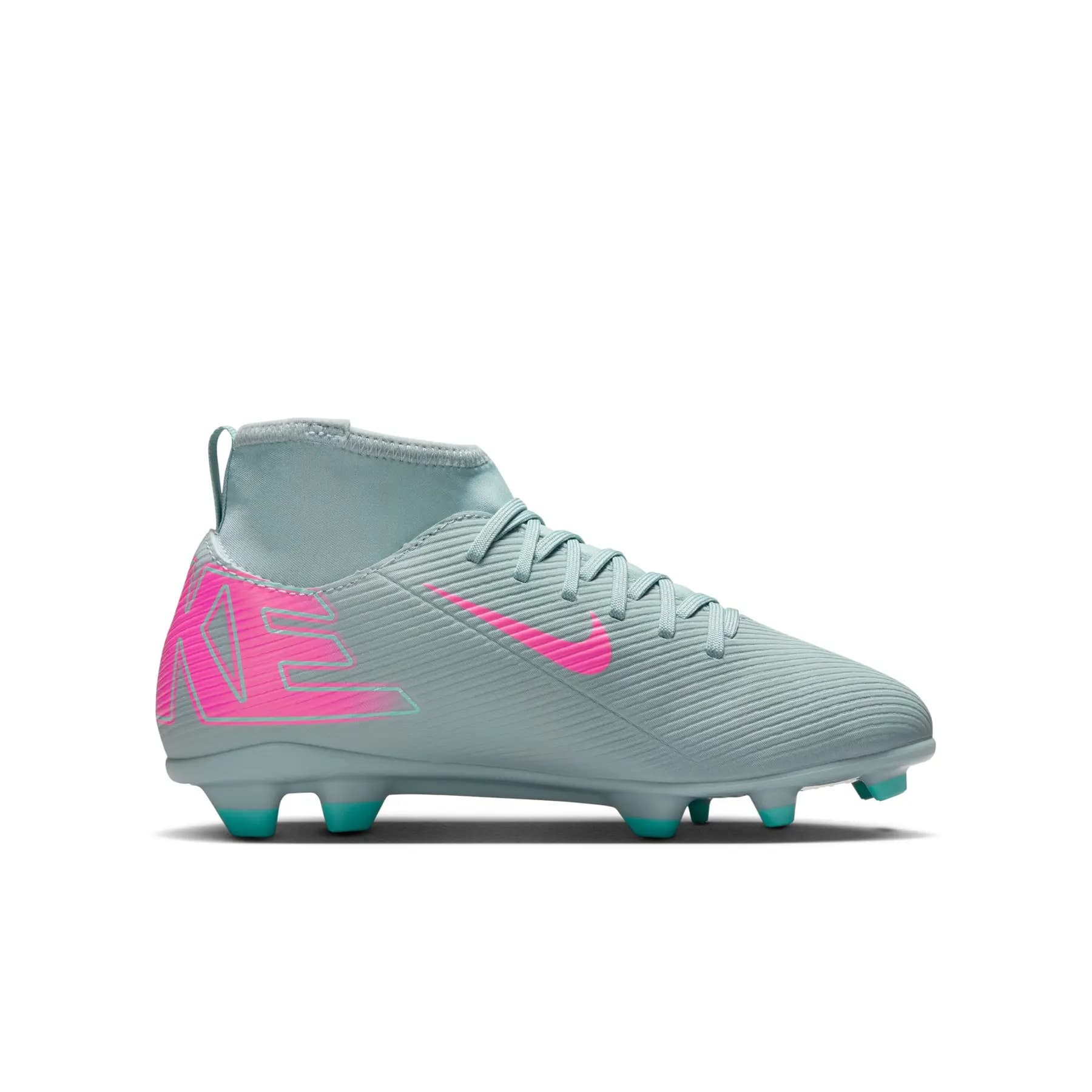 nike mercurial superfly 10 mg