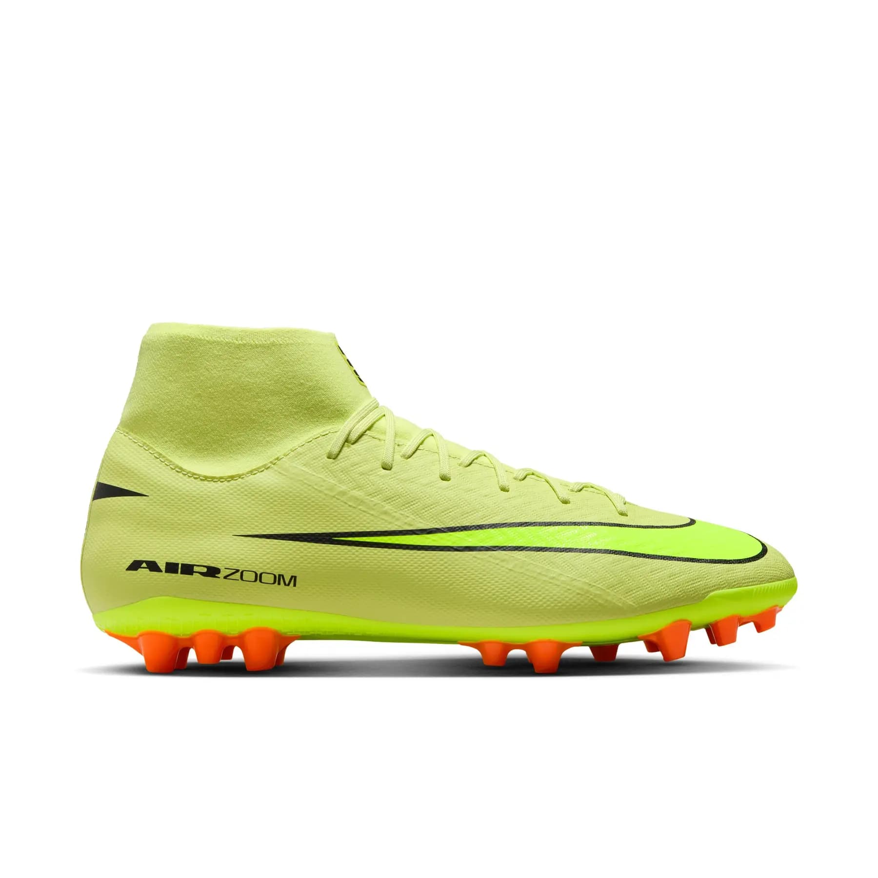nike Mercurial
