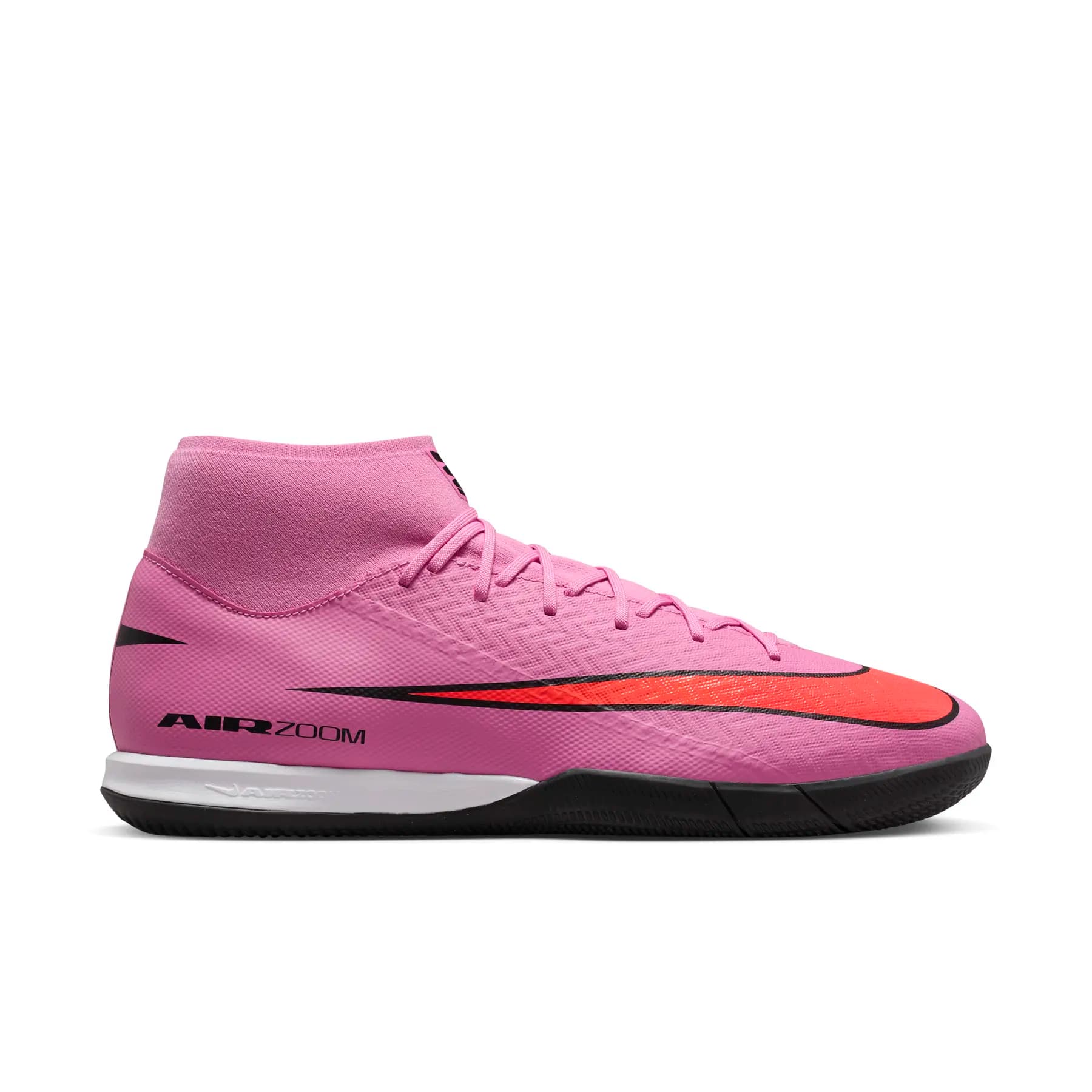 nike Mercurial