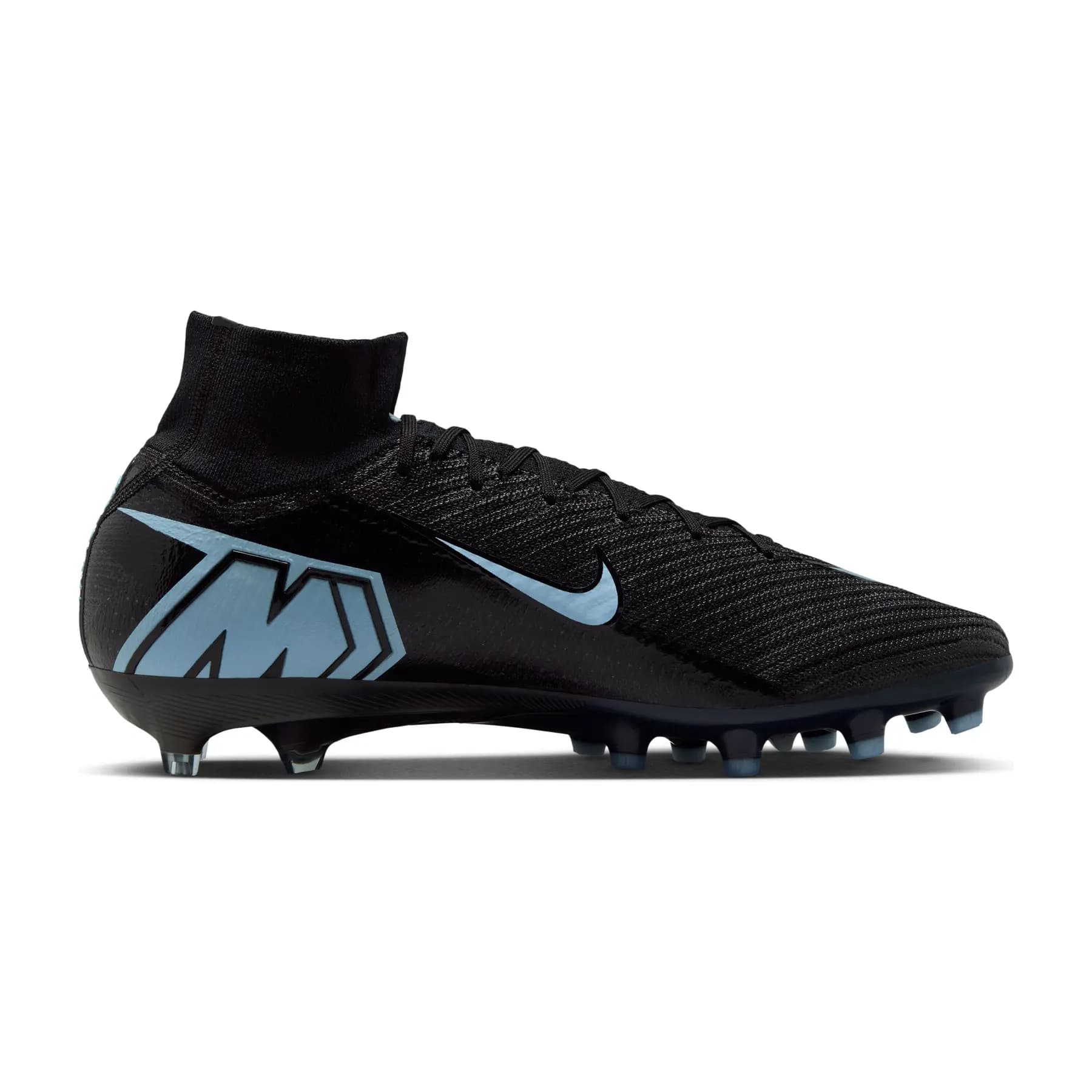nike Mercurial