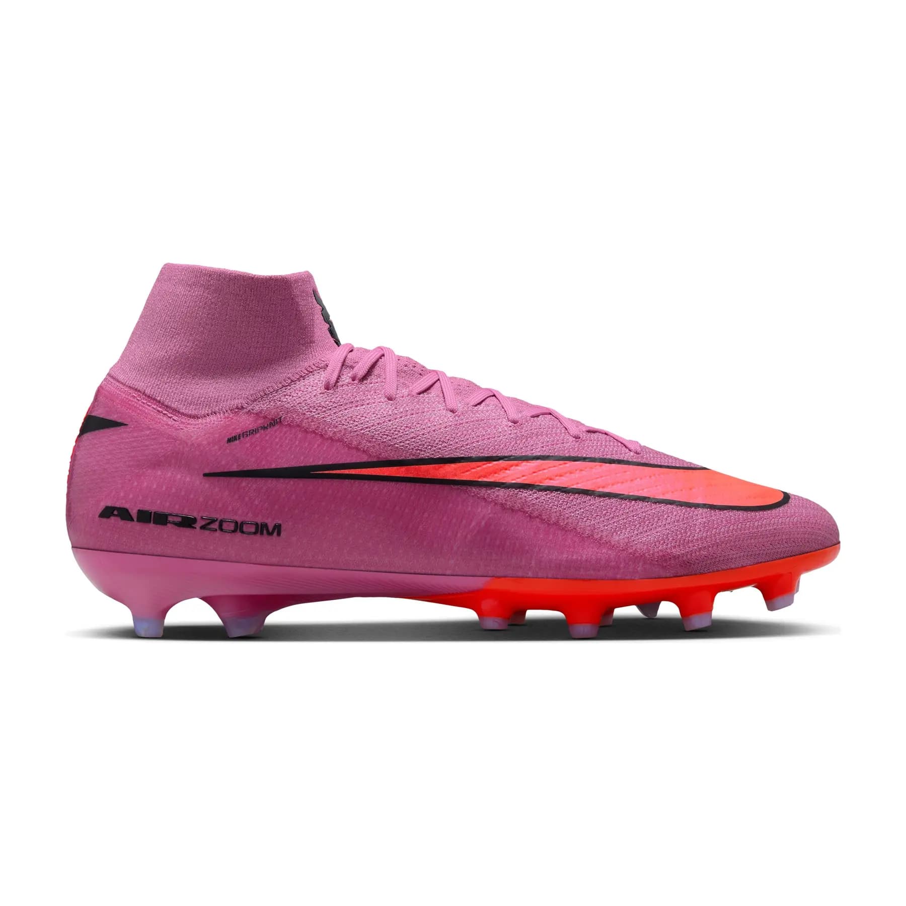 nike Mercurial