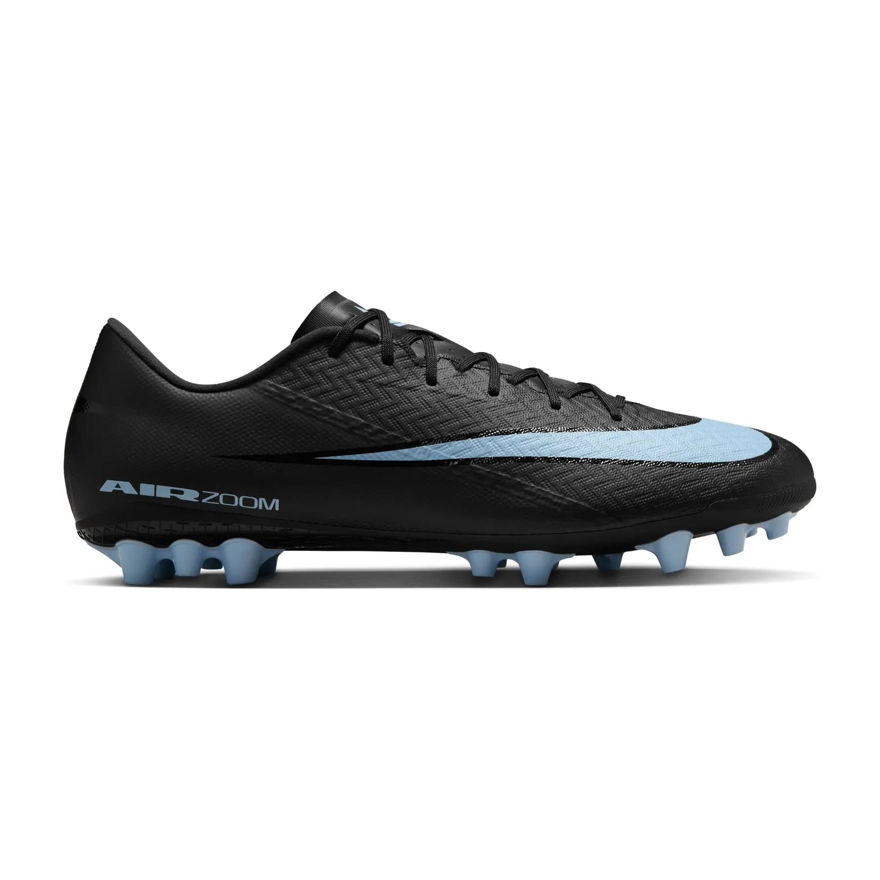 nike Mercurial
