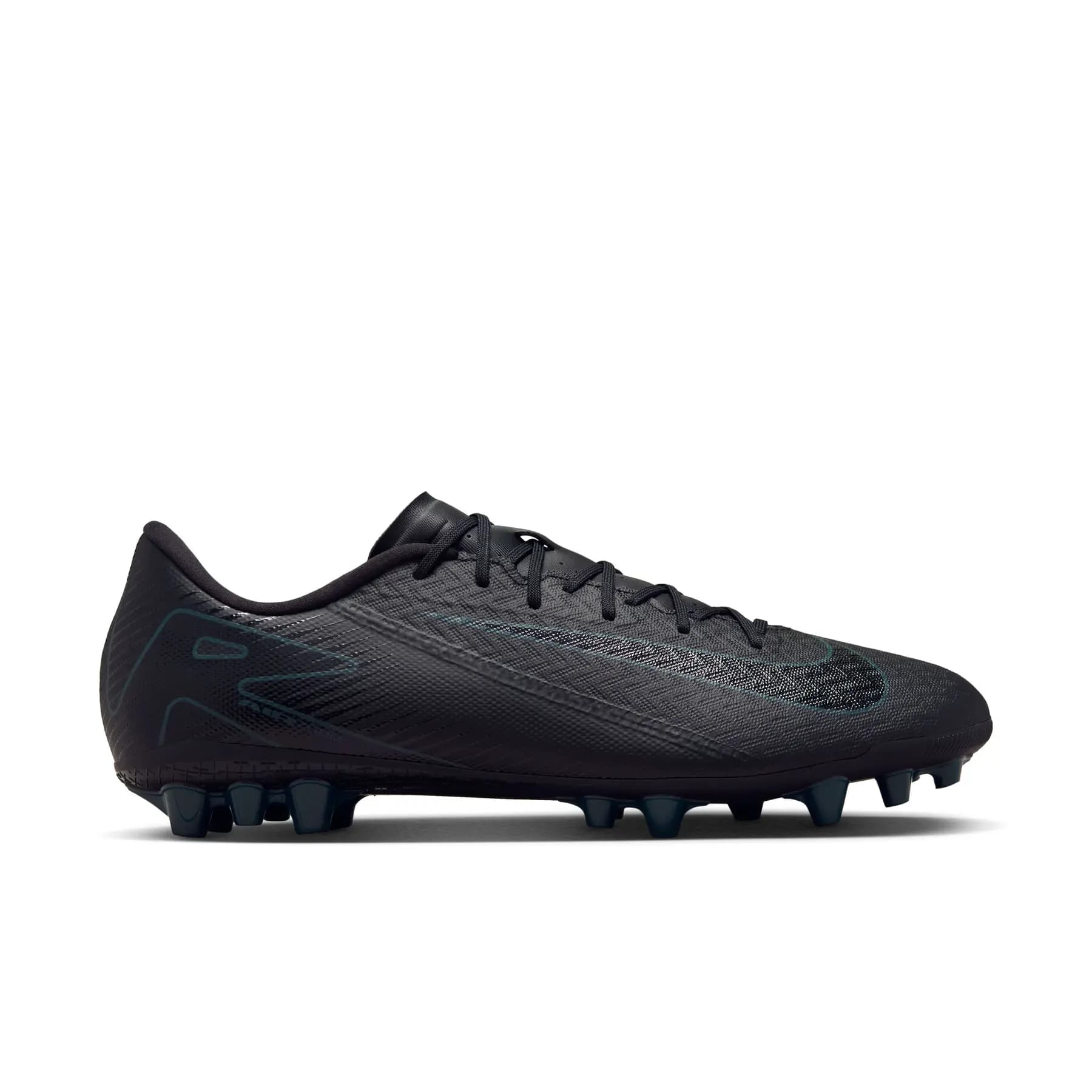 nike zoom vapor 16