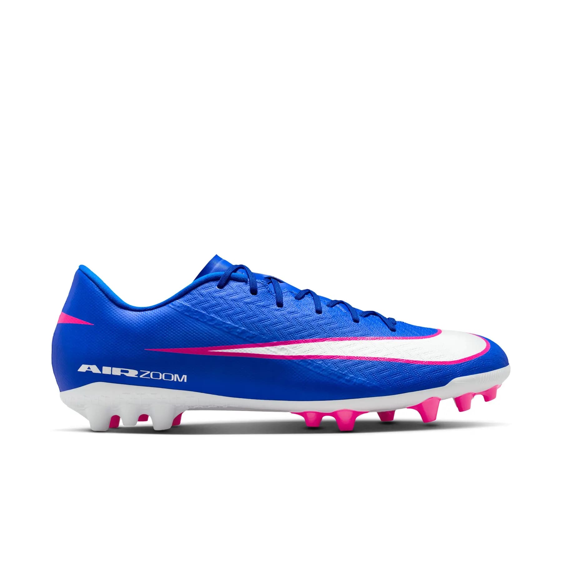 nike mercurial vapor 16