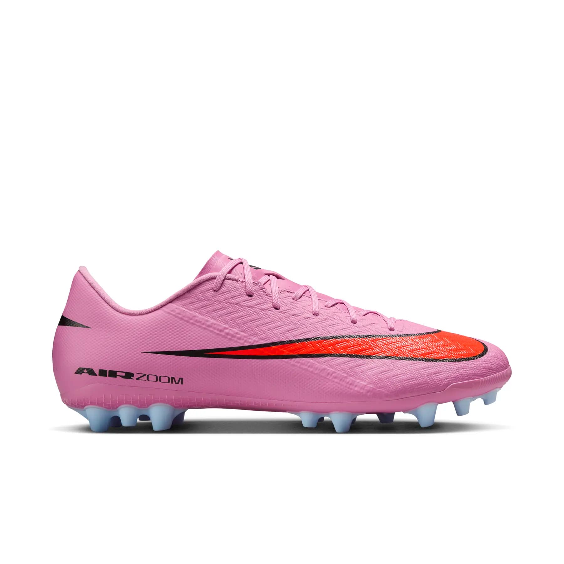 nike Mercurial