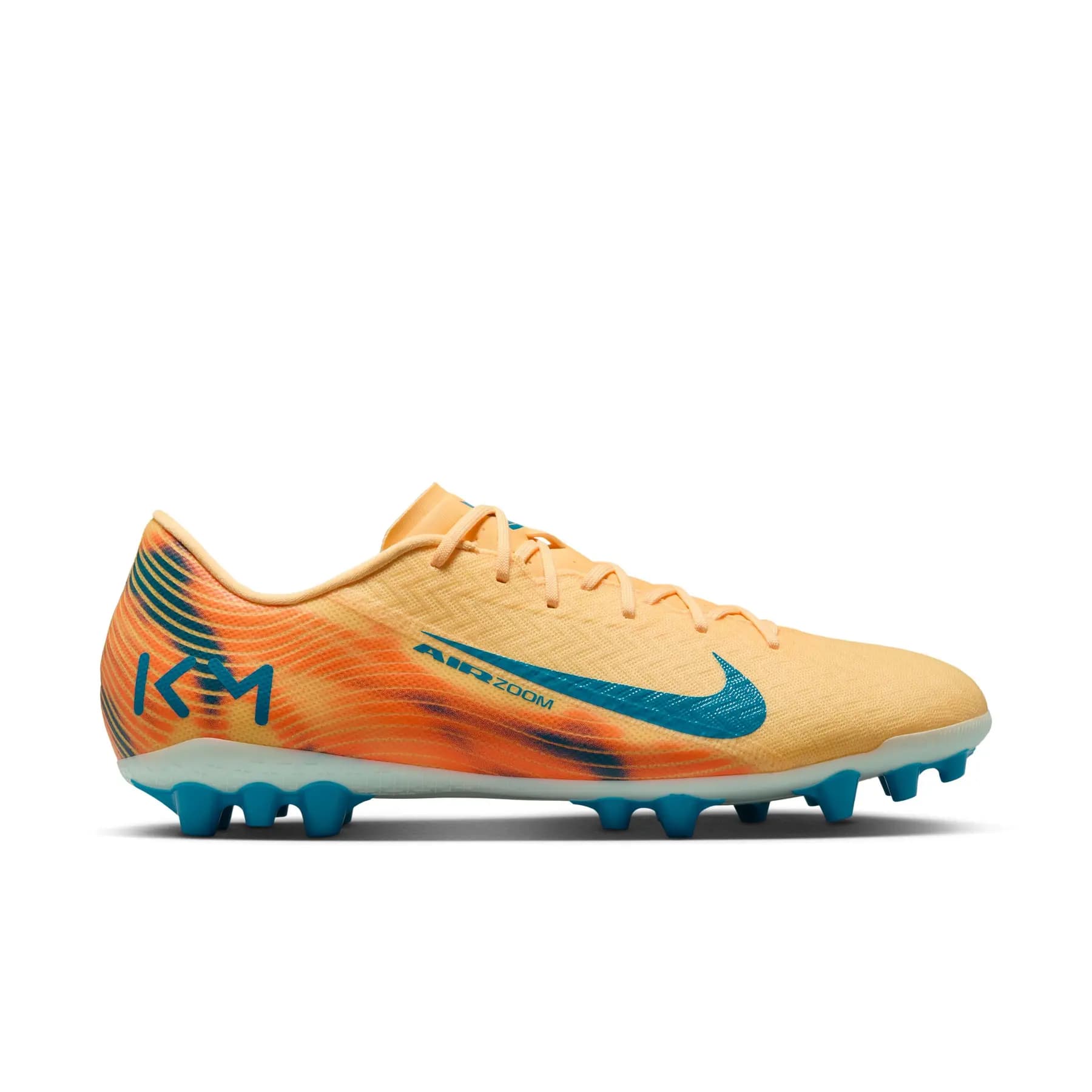 nike Mercurial