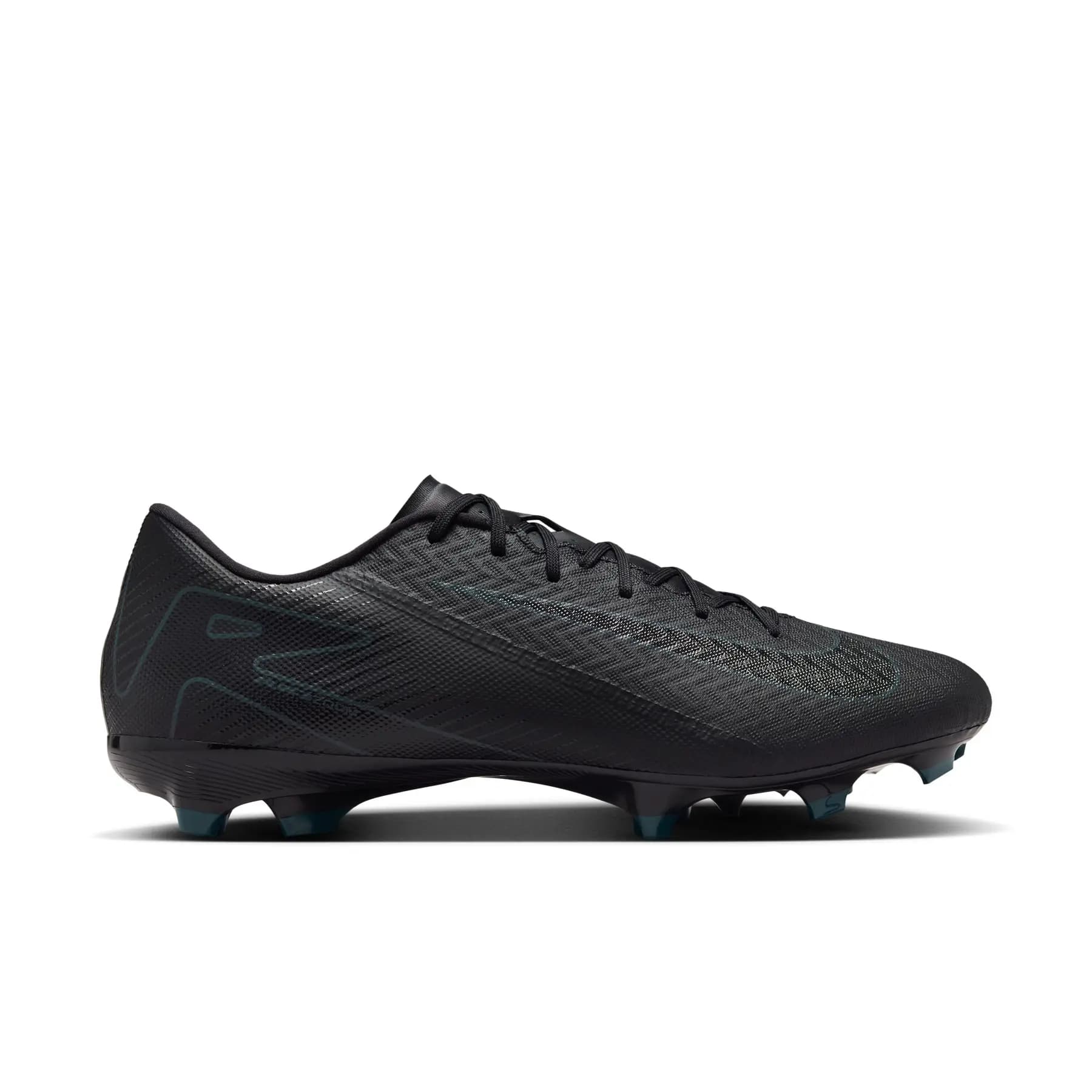 nike Mercurial