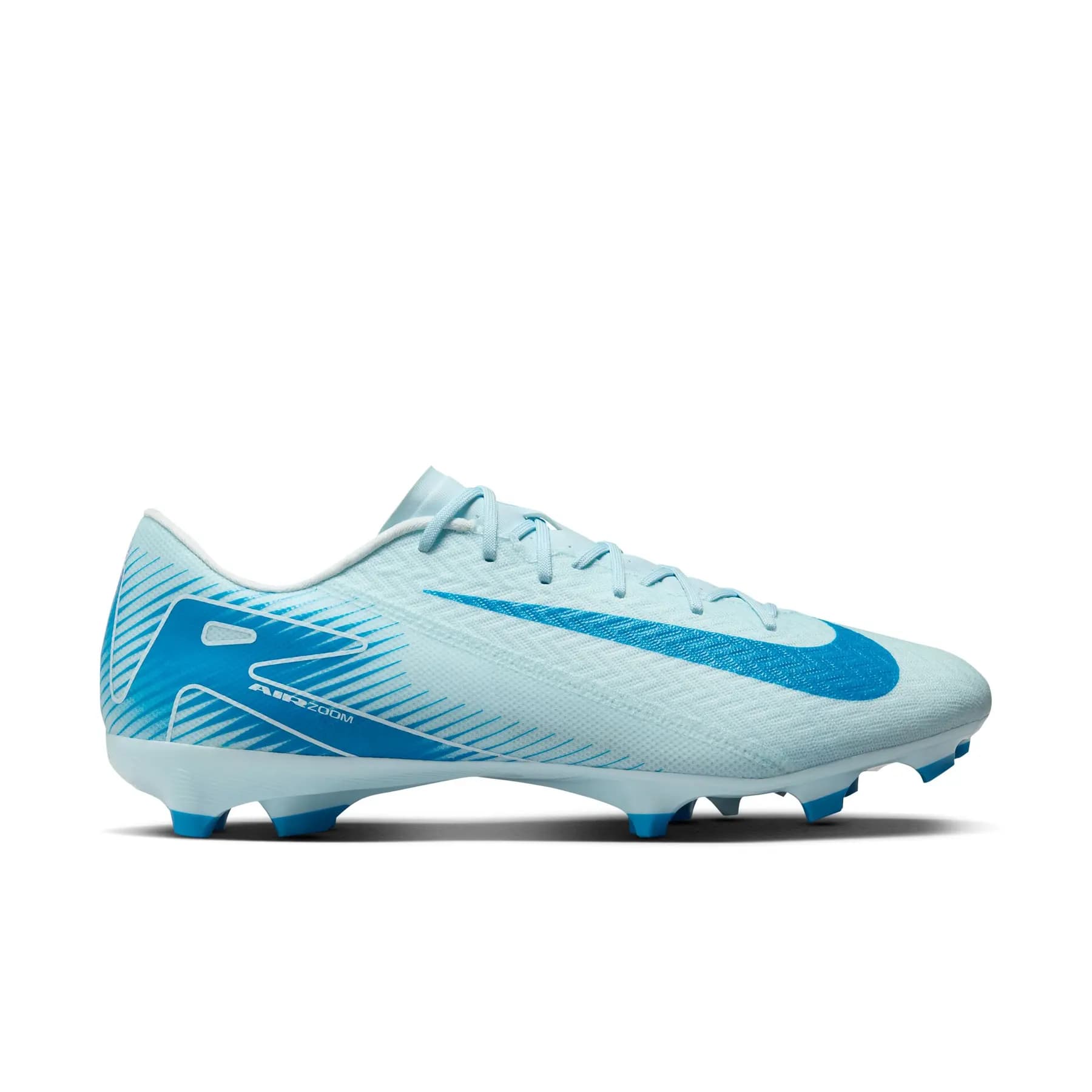nike Mercurial