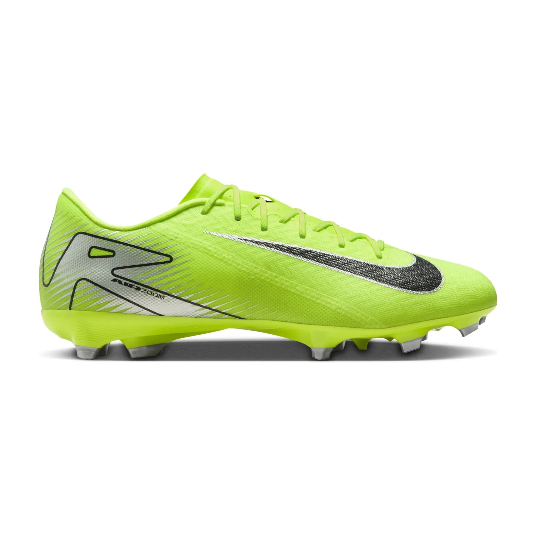 nike zoom vapor 16