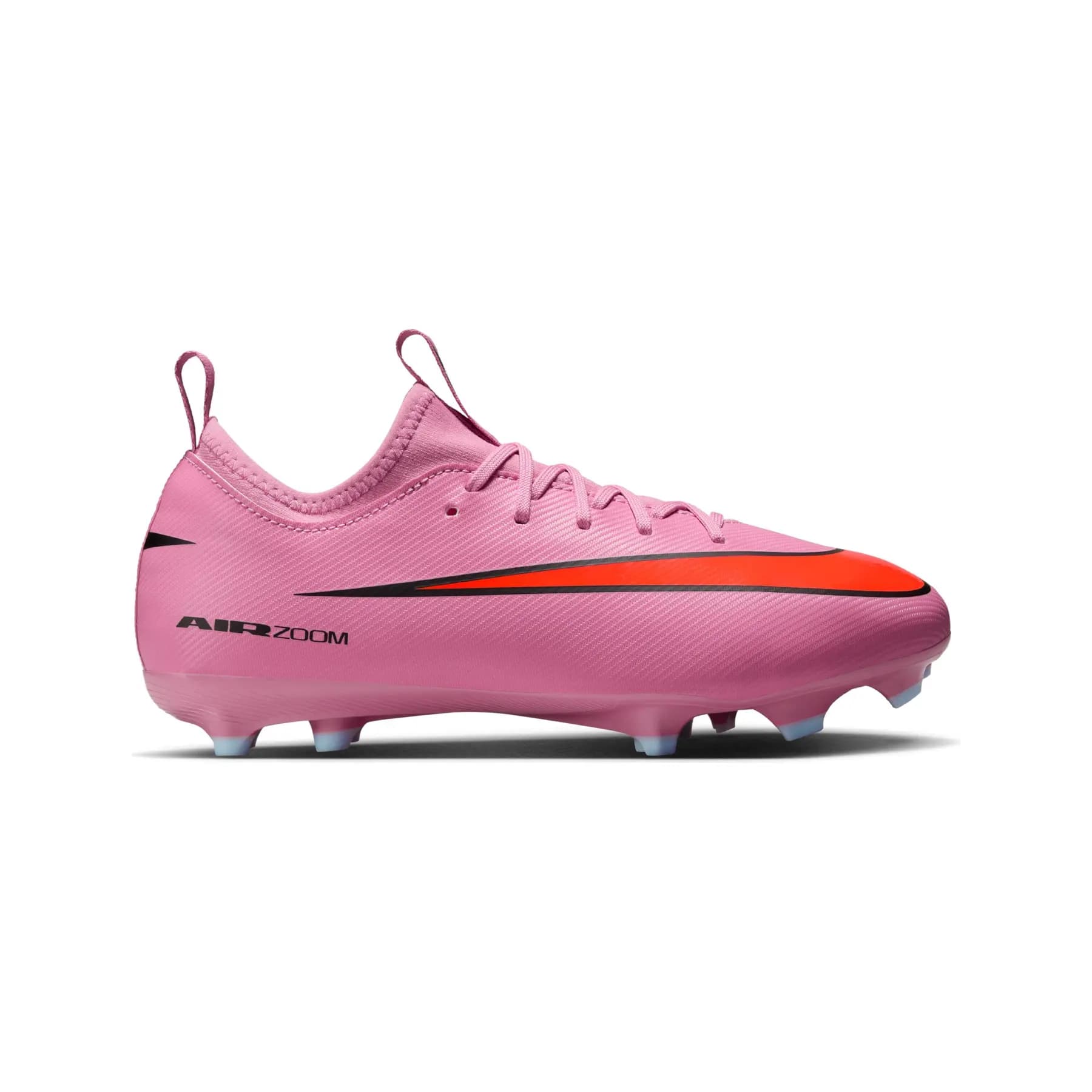 nike mercurial vapor 16