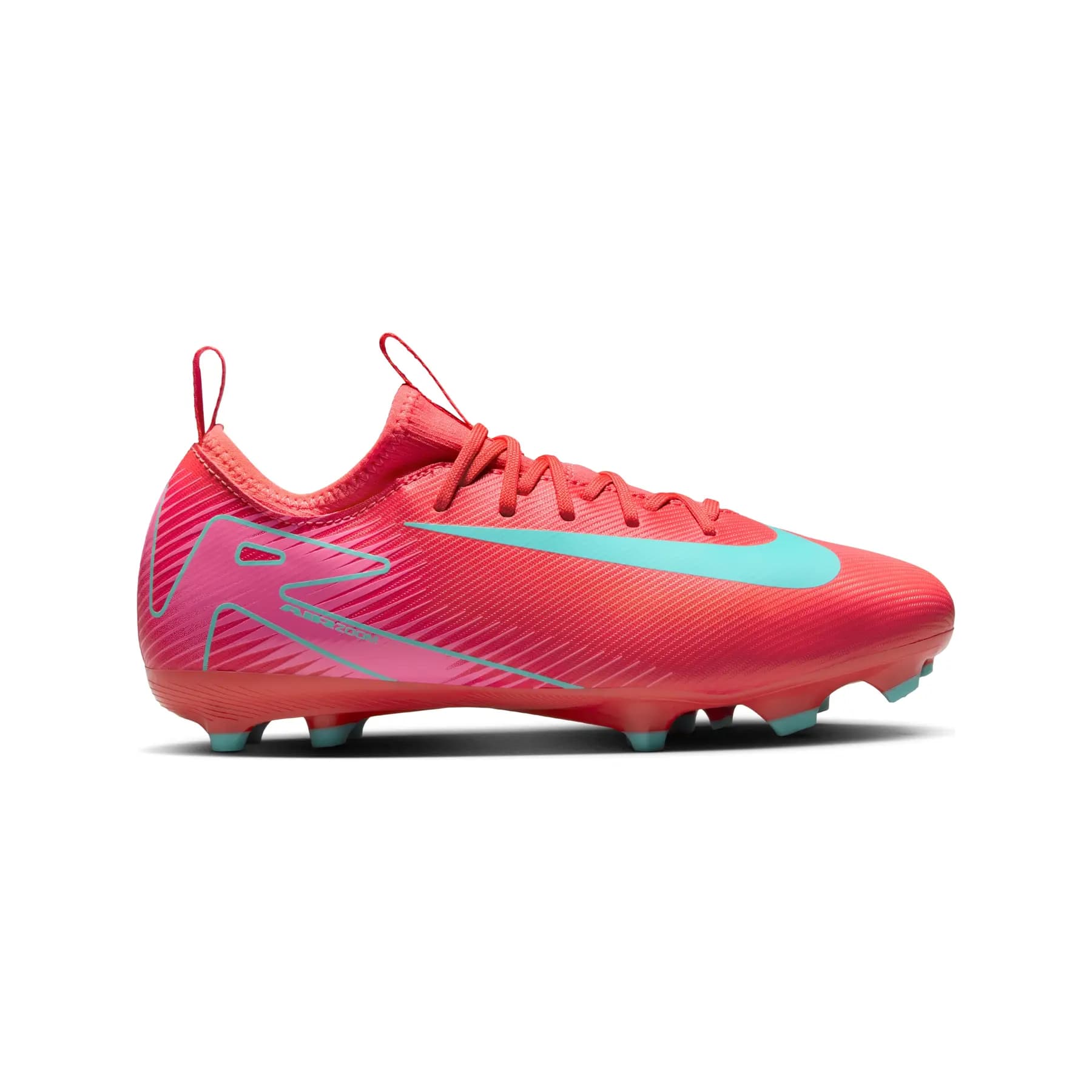 nike Mercurial