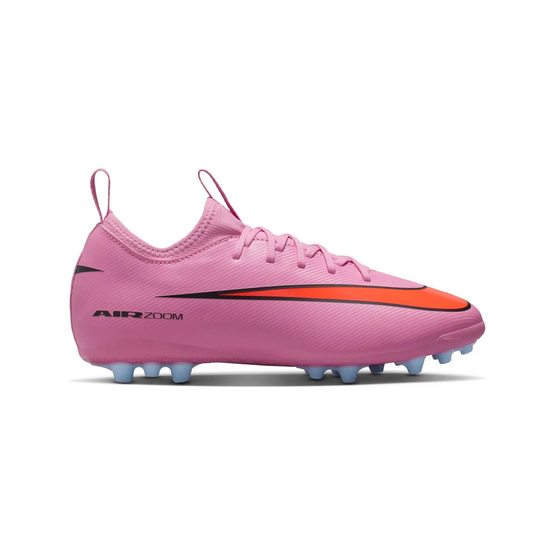 nike Mercurial