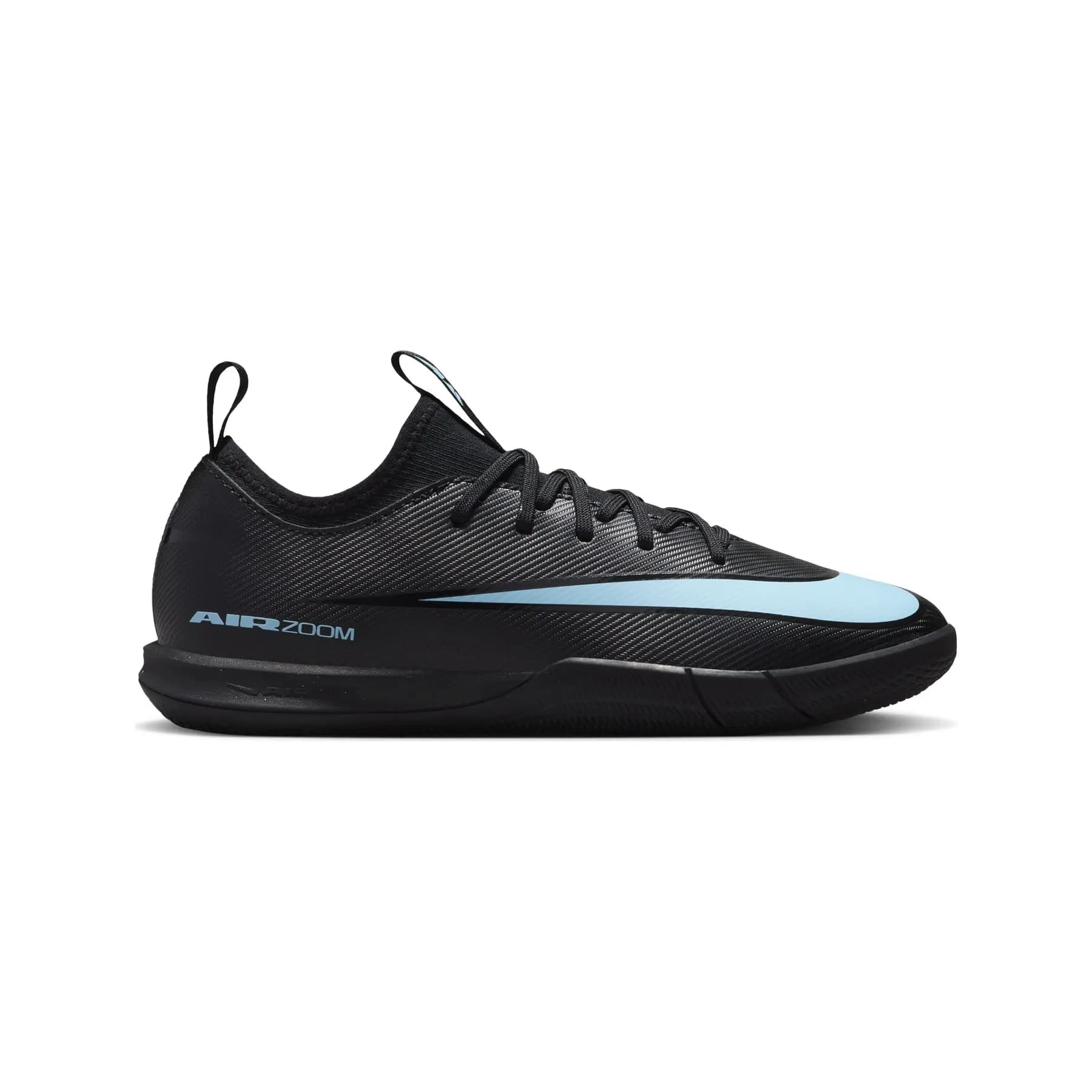 nike Mercurial