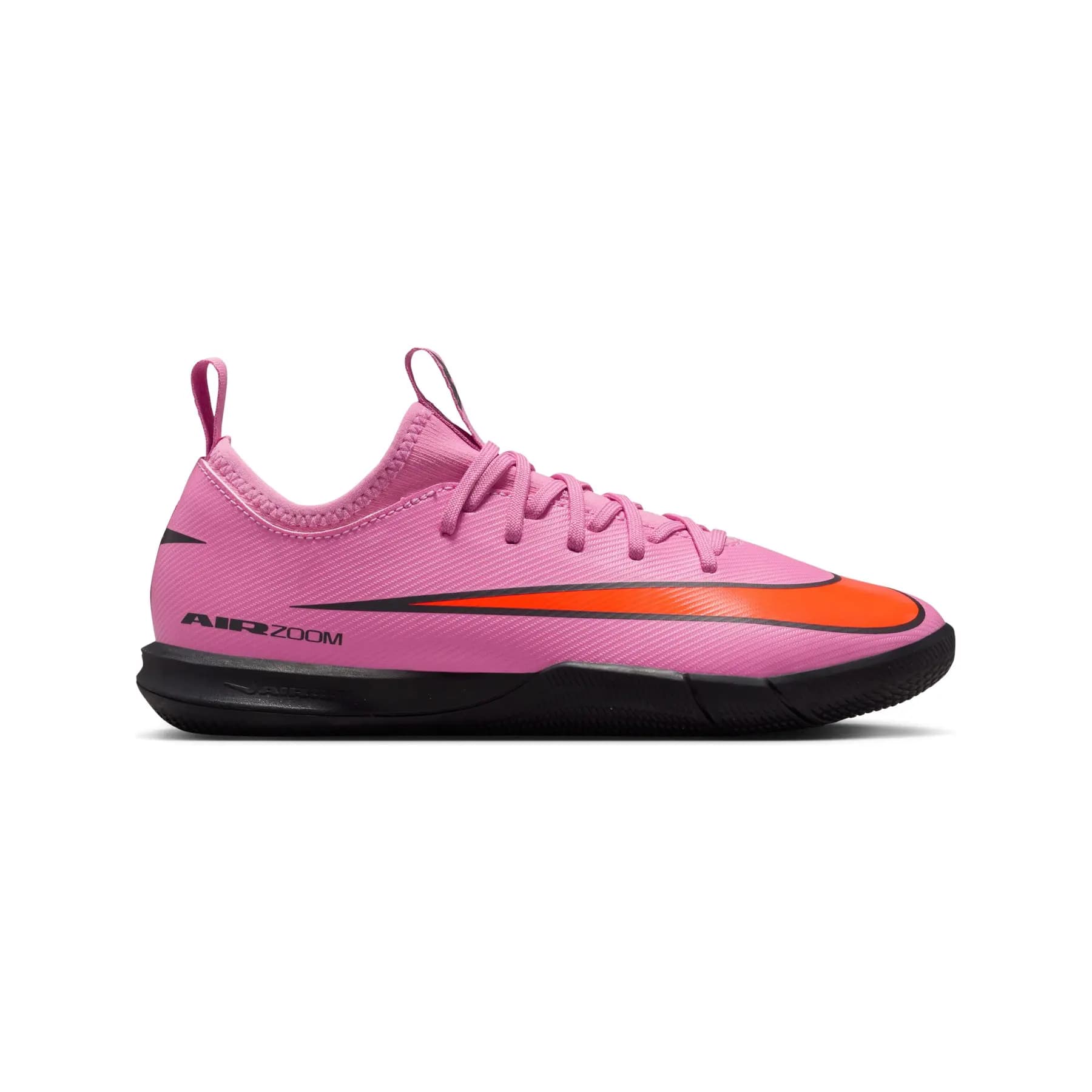 nike Mercurial
