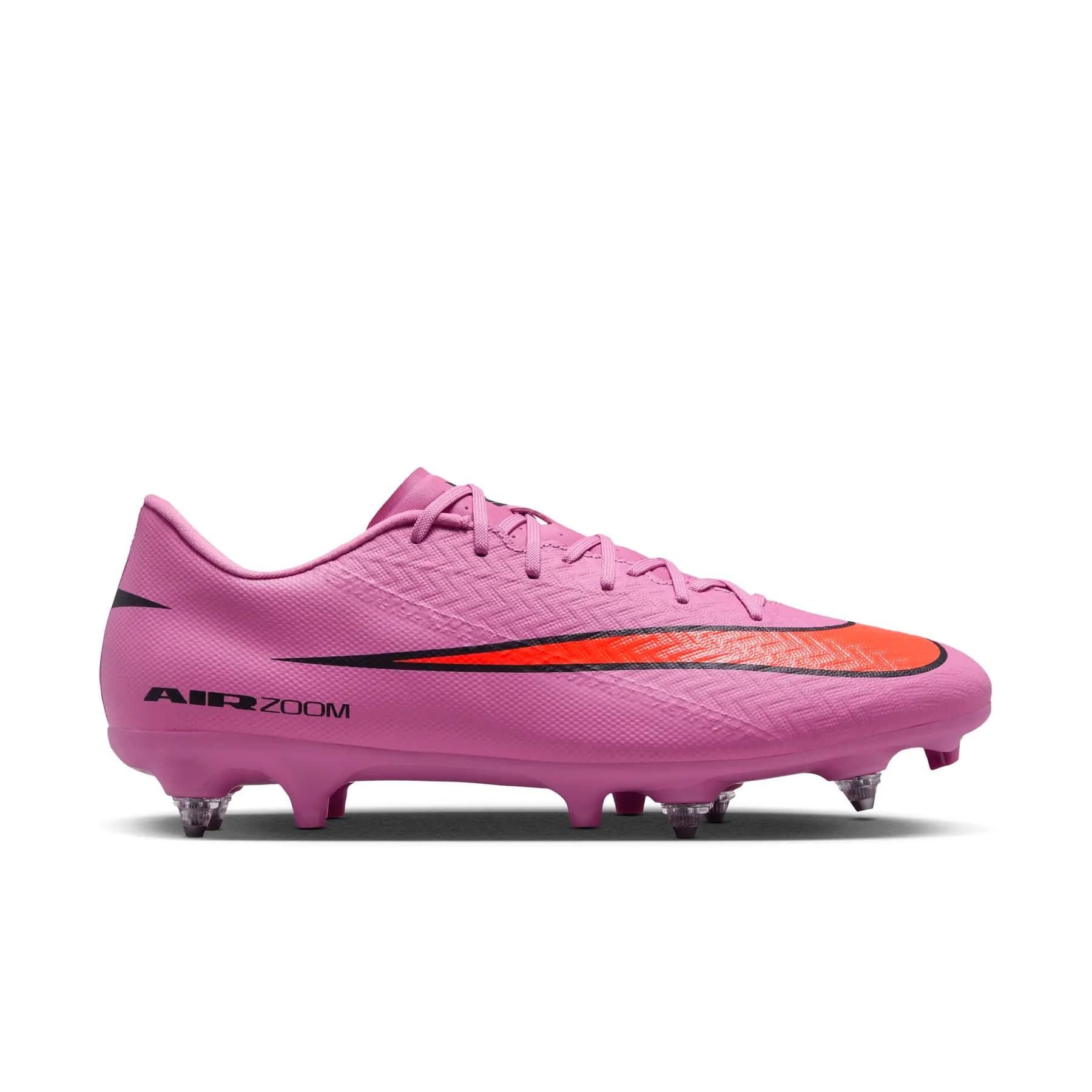 nike Mercurial