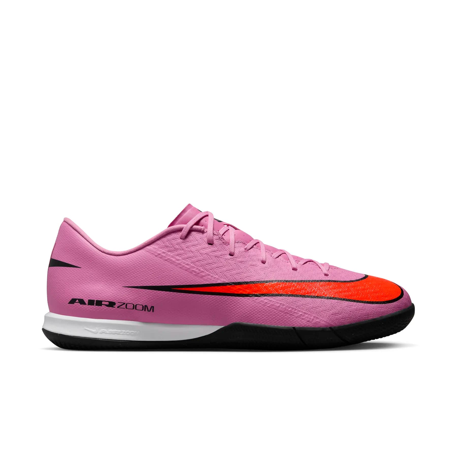 nike Mercurial