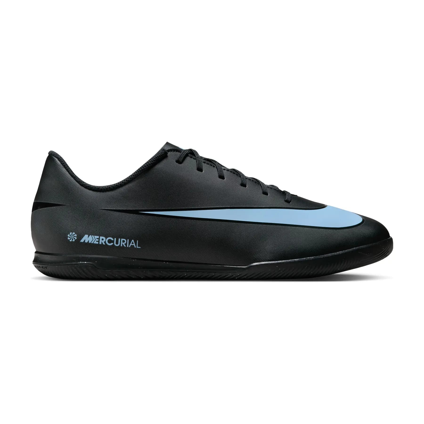 nike Mercurial