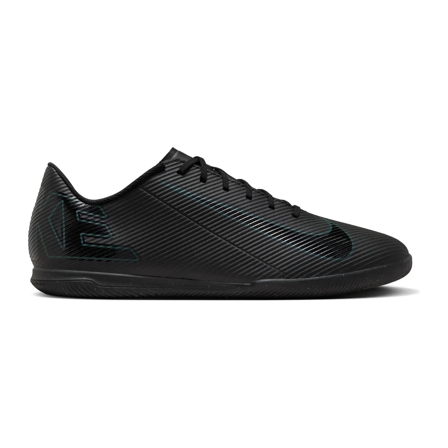 nike Mercurial