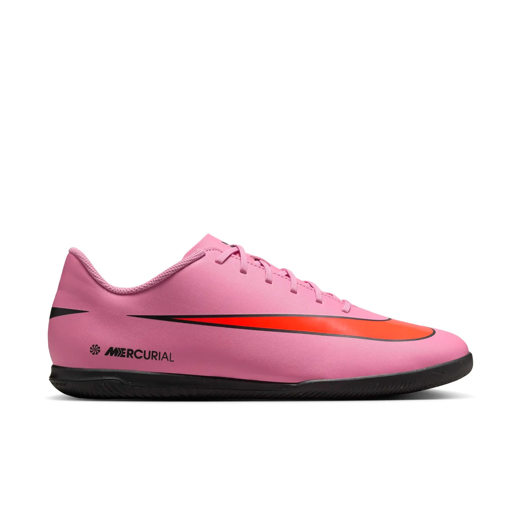 nike Mercurial