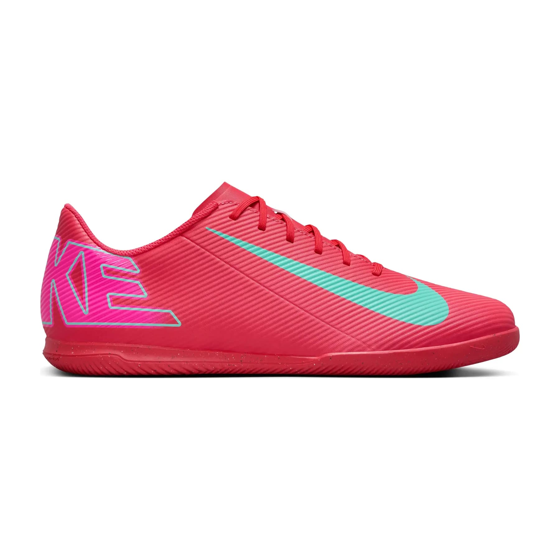 nike Mercurial