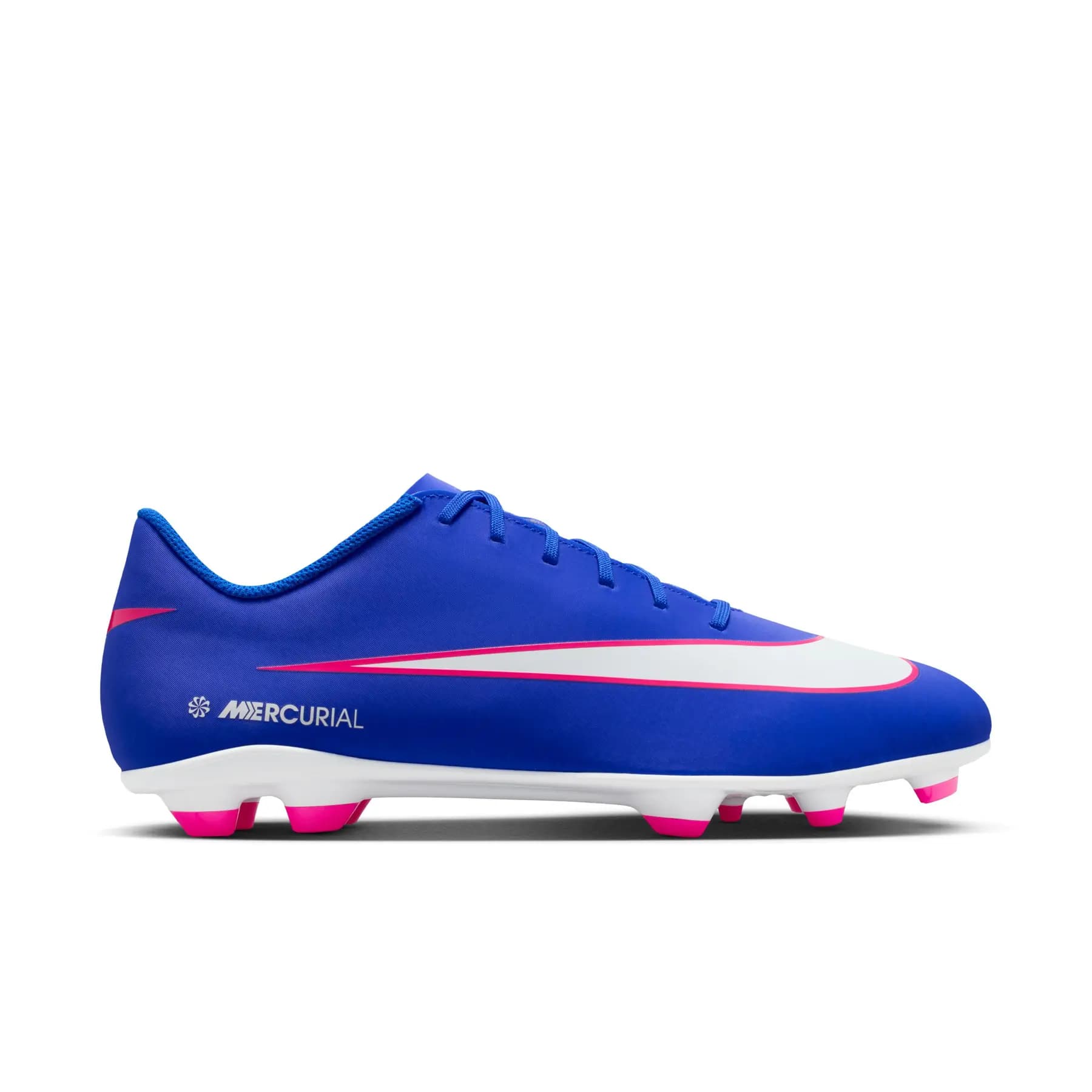 nike Mercurial