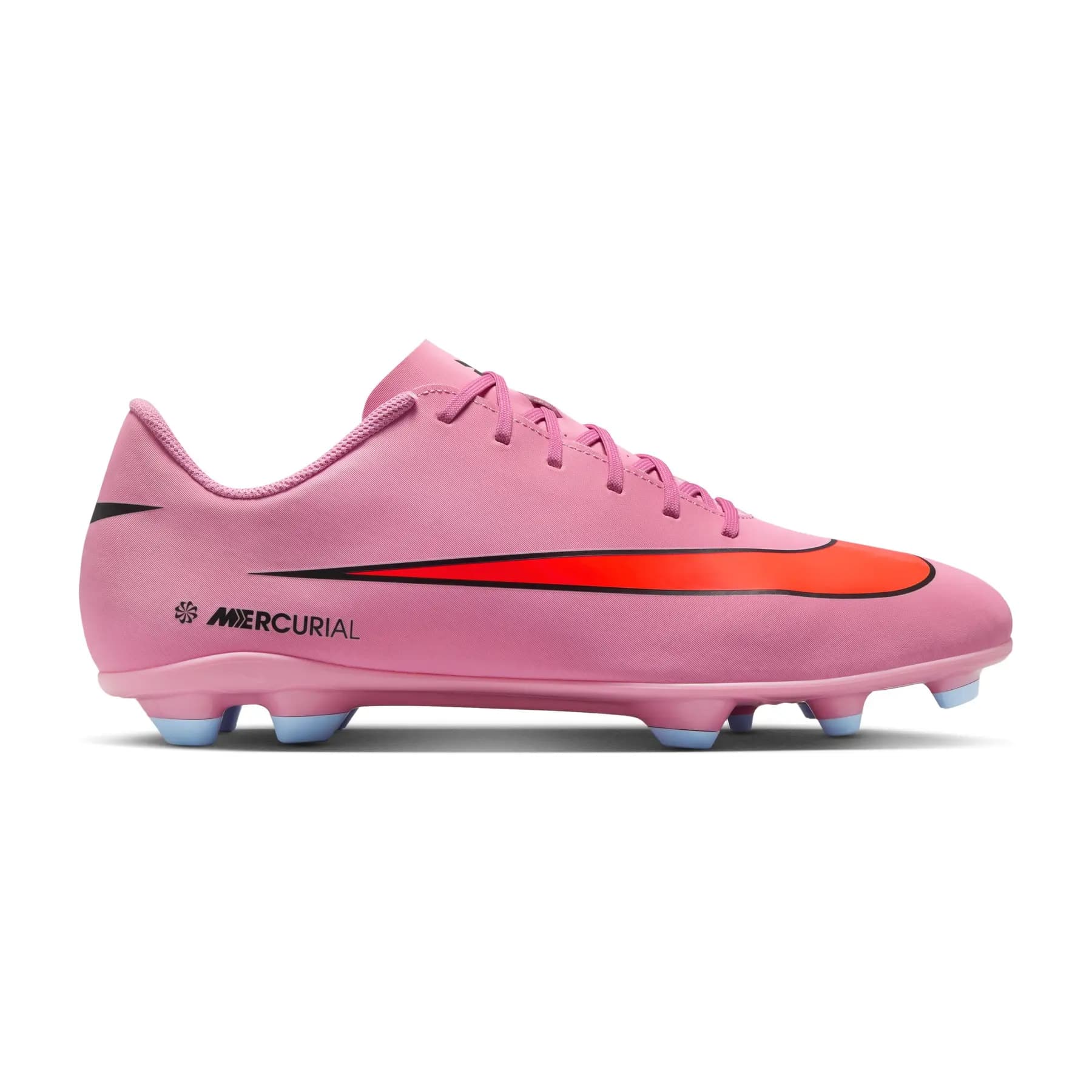 nike Mercurial