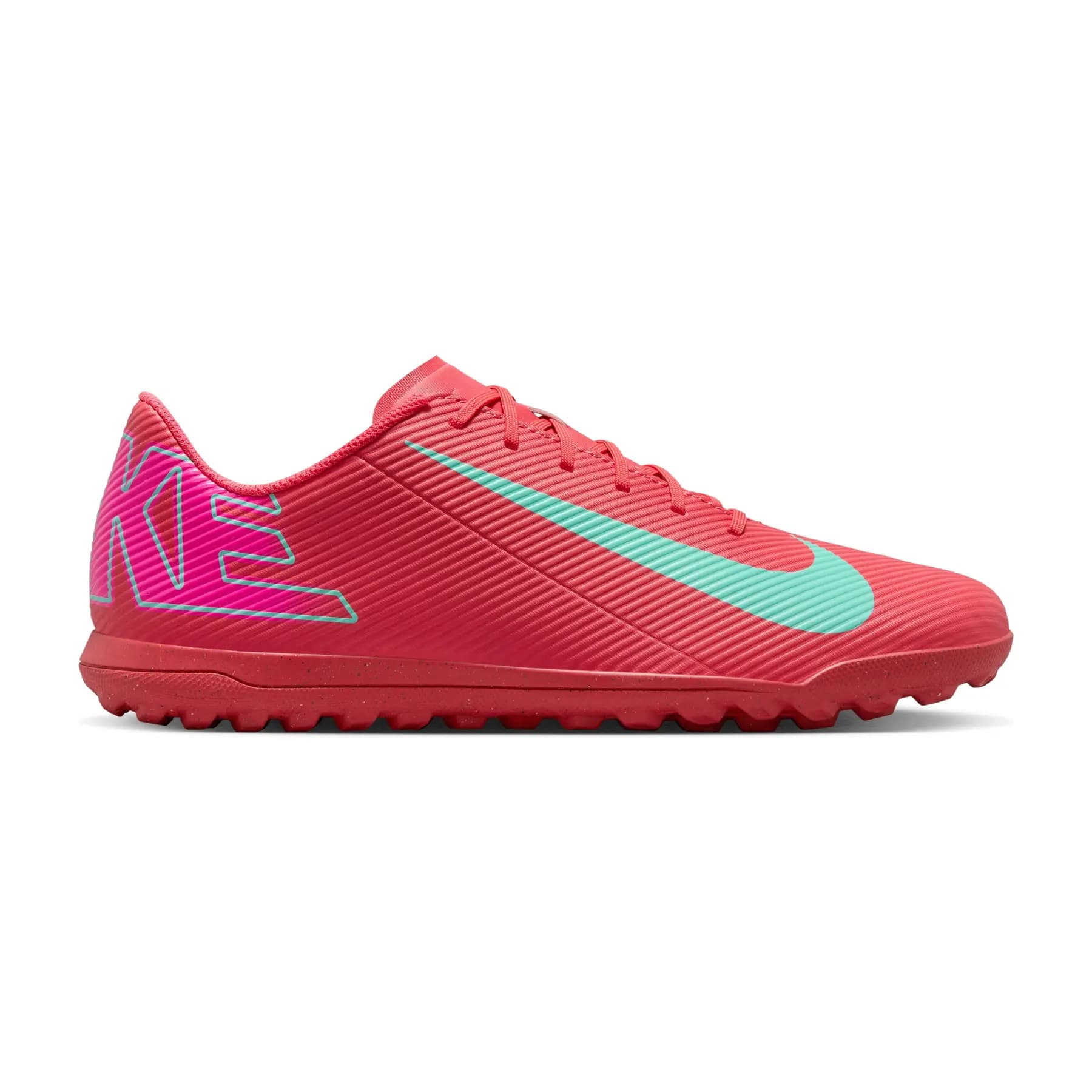 nike mercurial vapor 16 mg