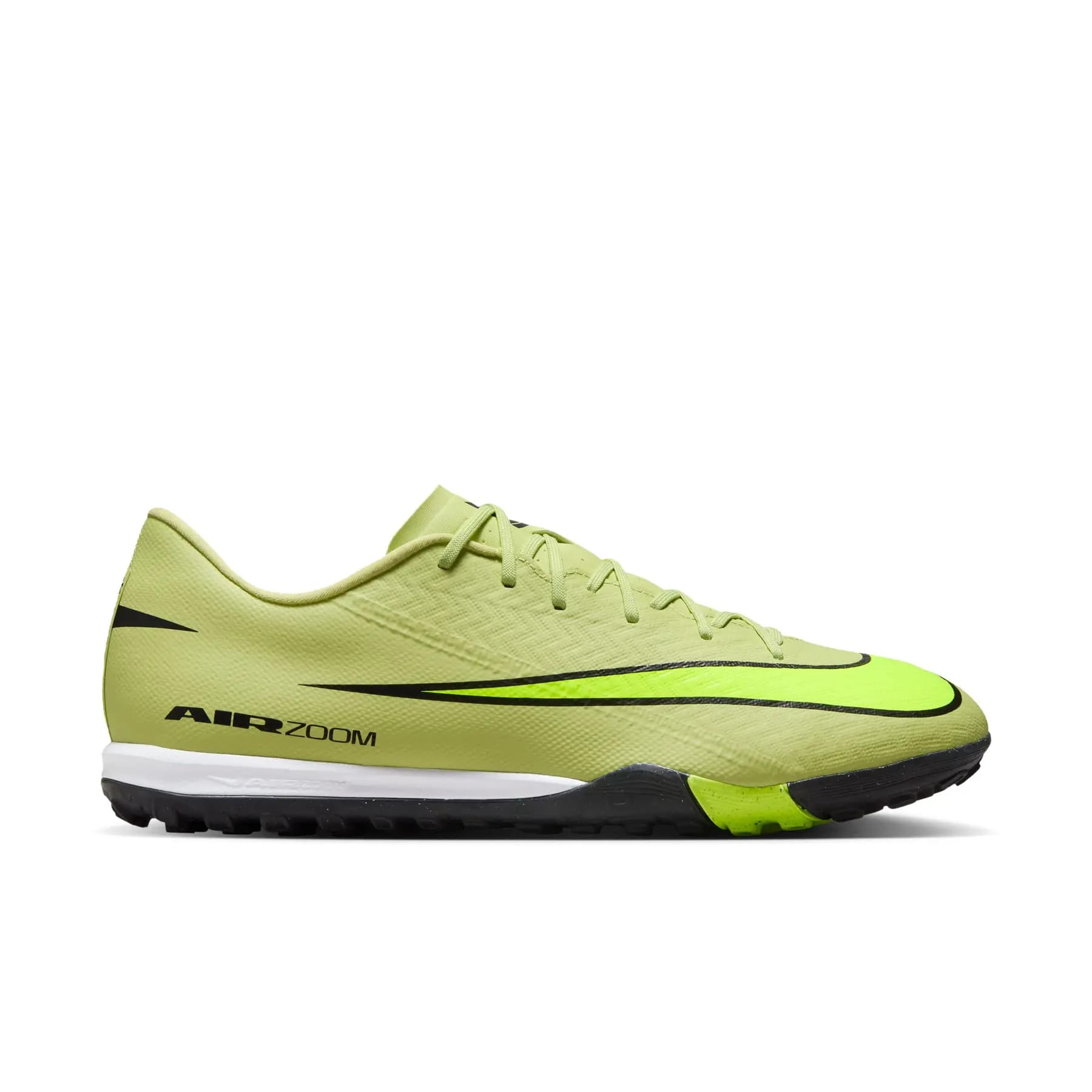 nike Mercurial