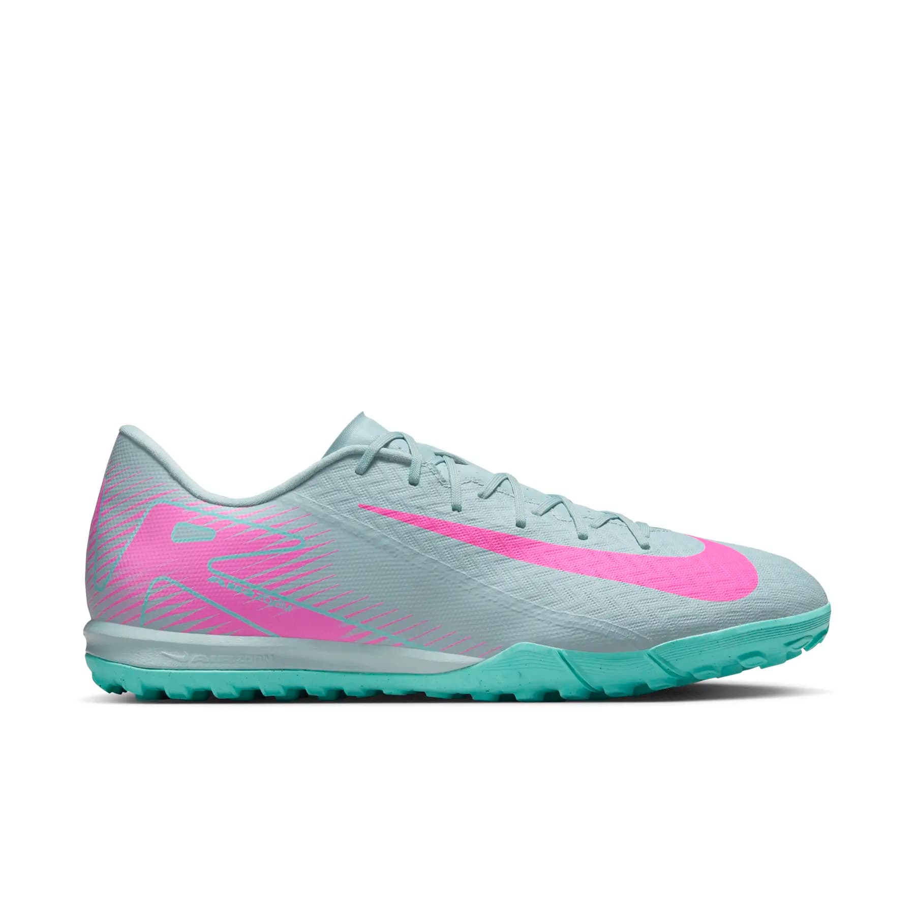 nike Mercurial