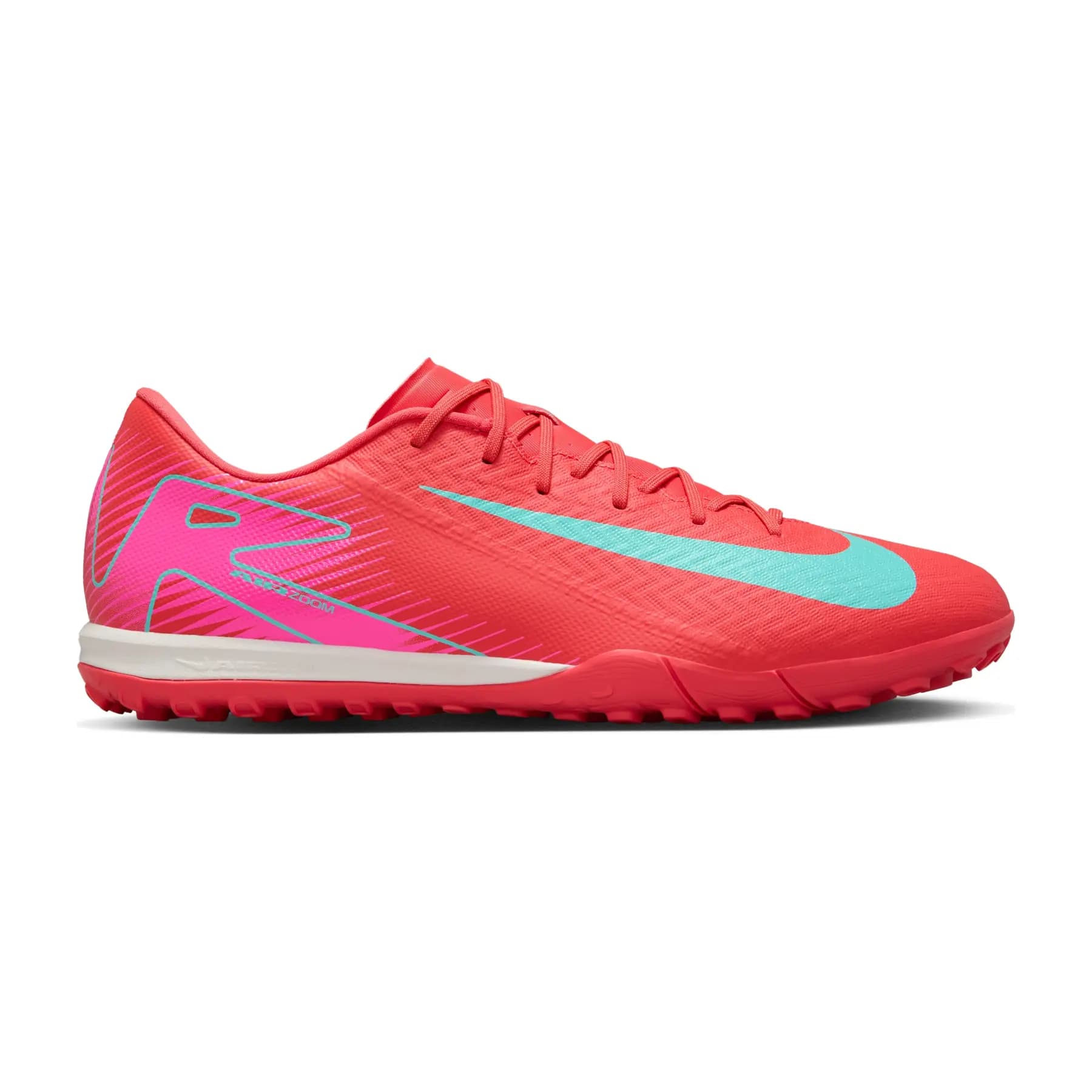nike Mercurial
