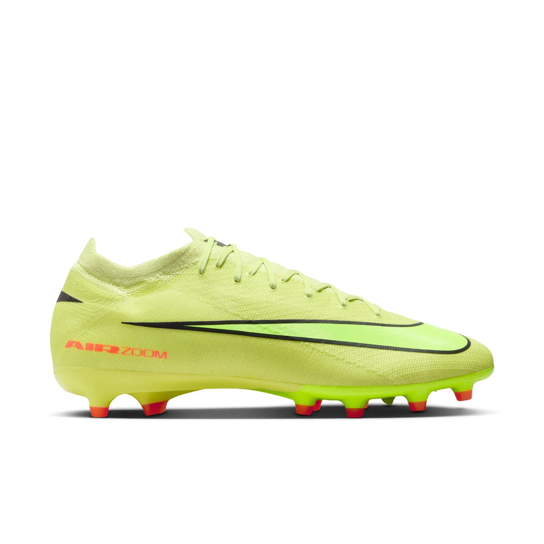 nike Mercurial
