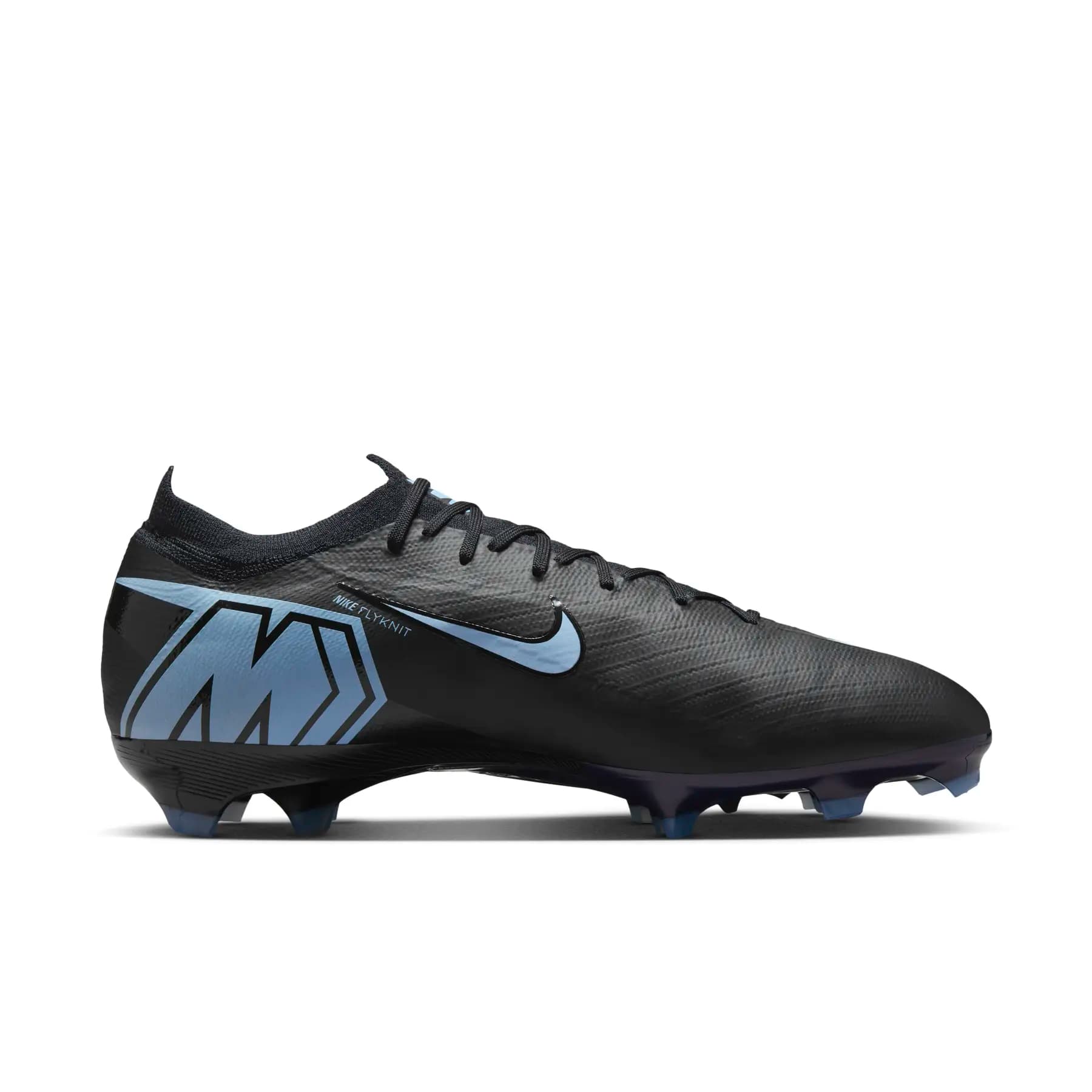 nike mercurial vapor 16