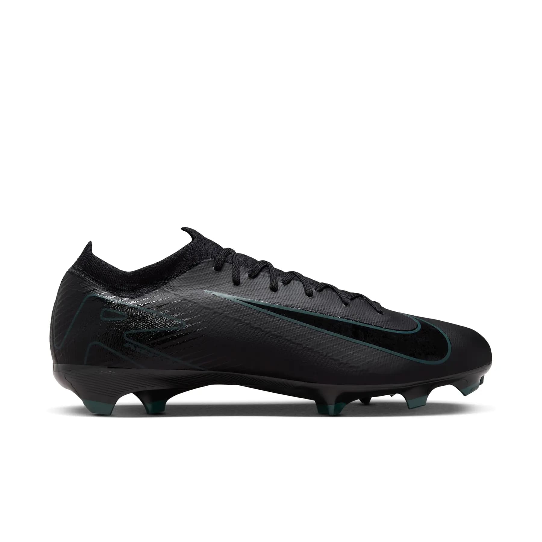 nike Mercurial