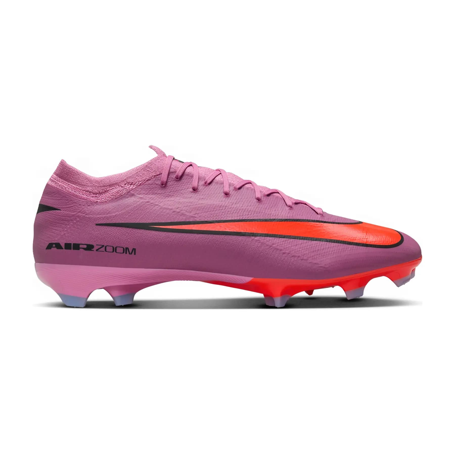 nike mercurial vapor 16