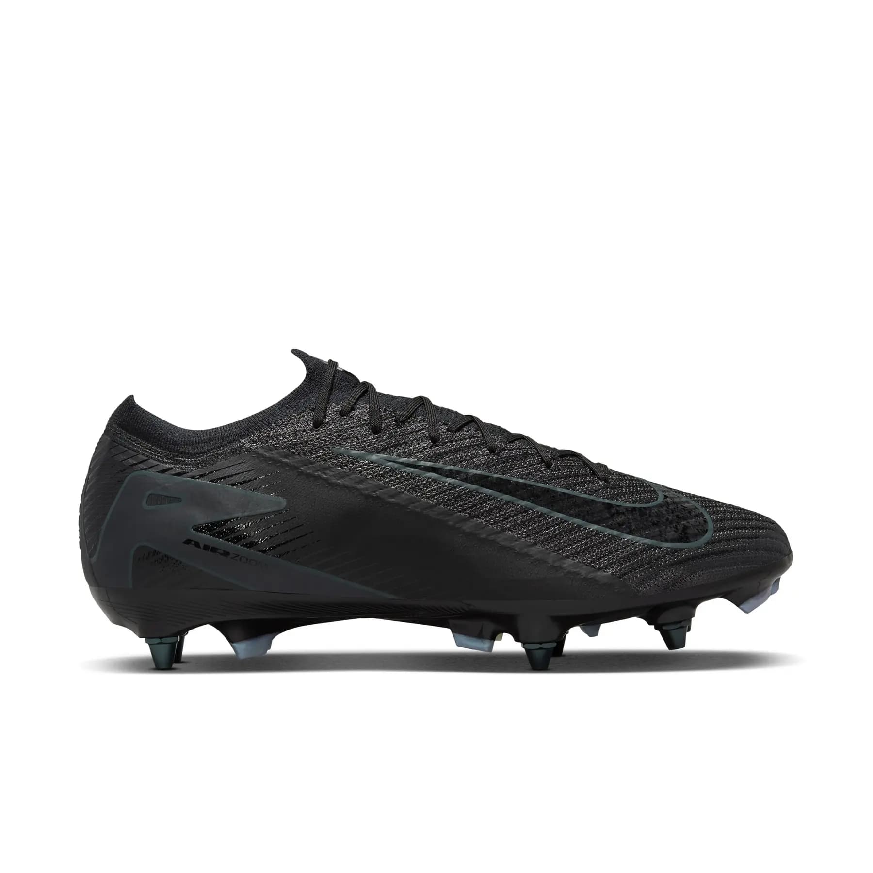 nike Mercurial
