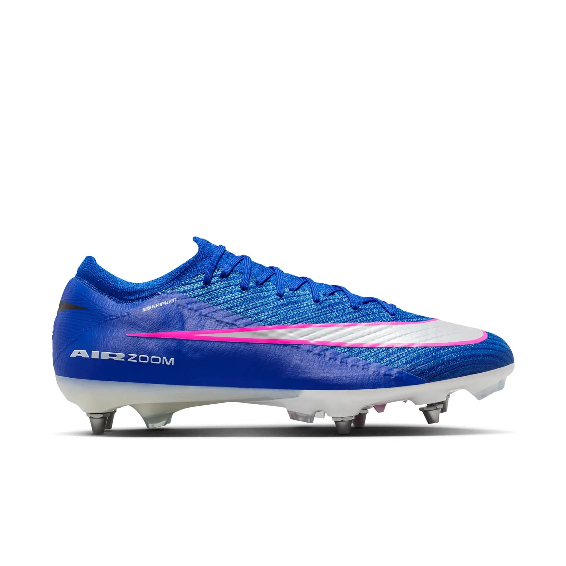 nike Mercurial