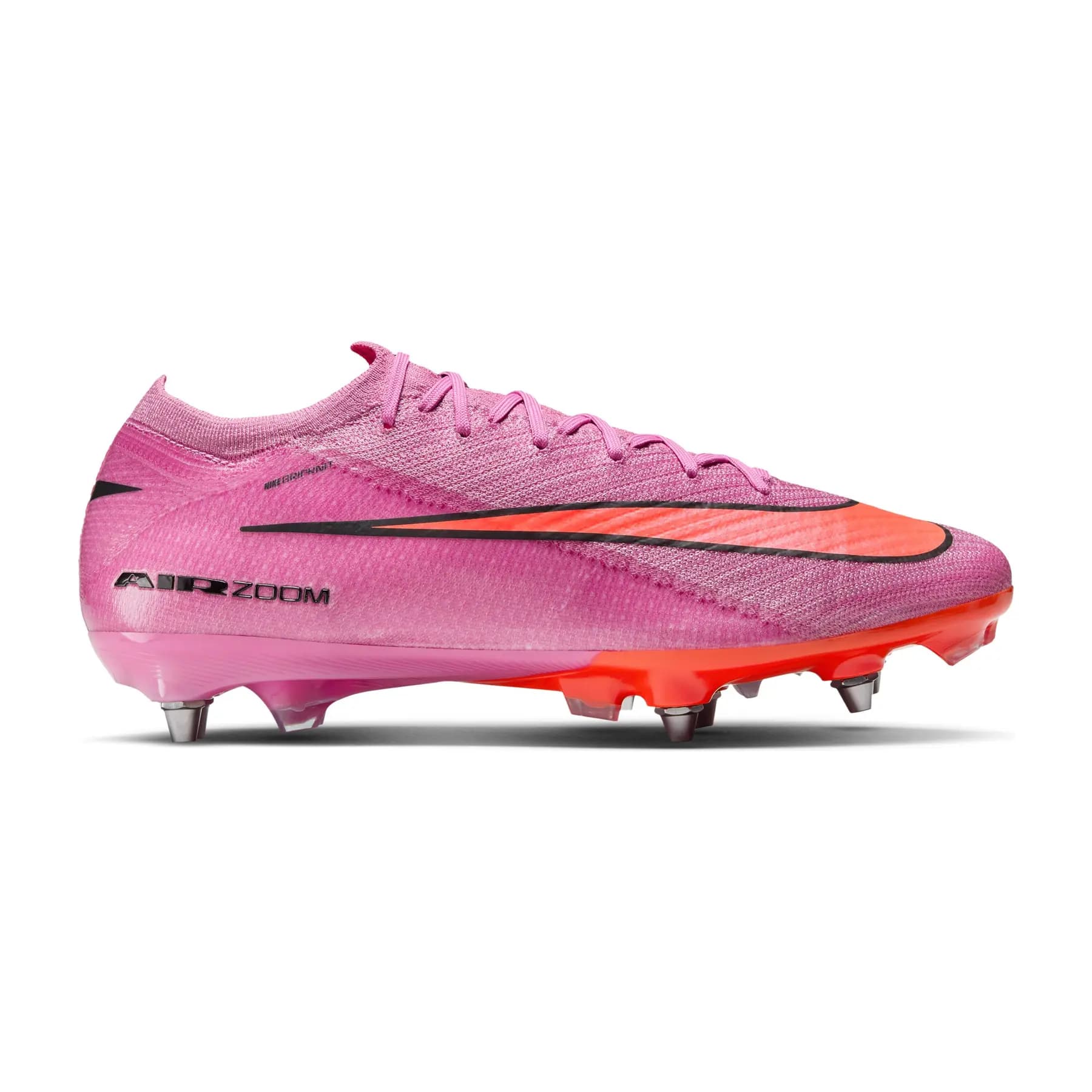 nike Mercurial