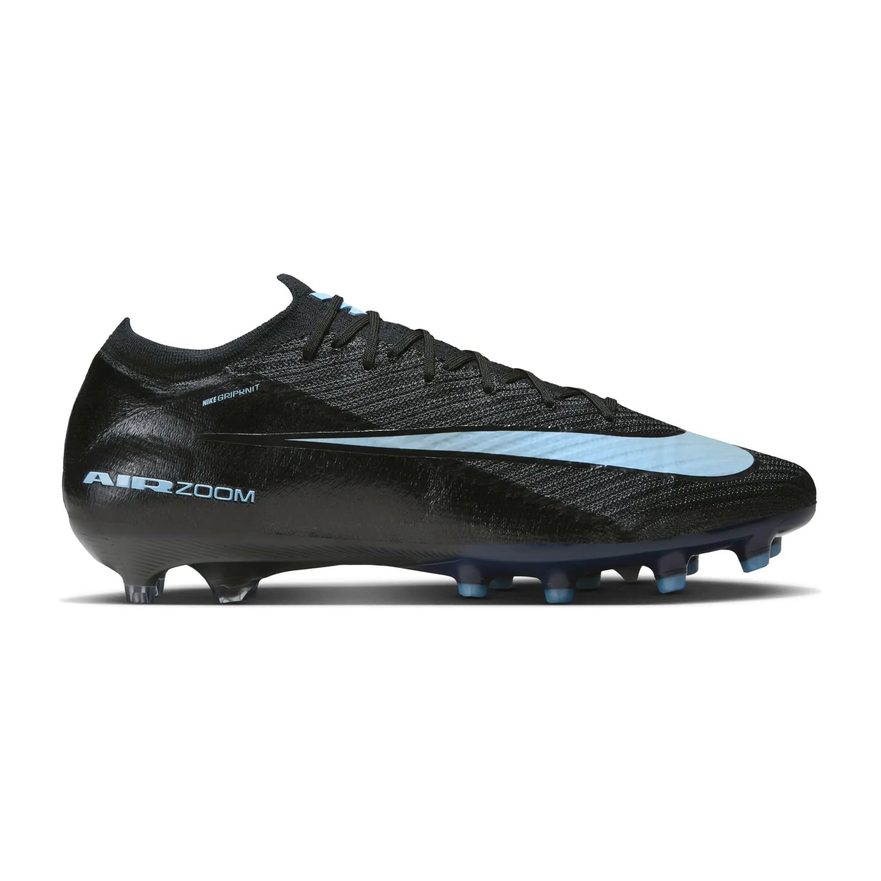 nike Mercurial