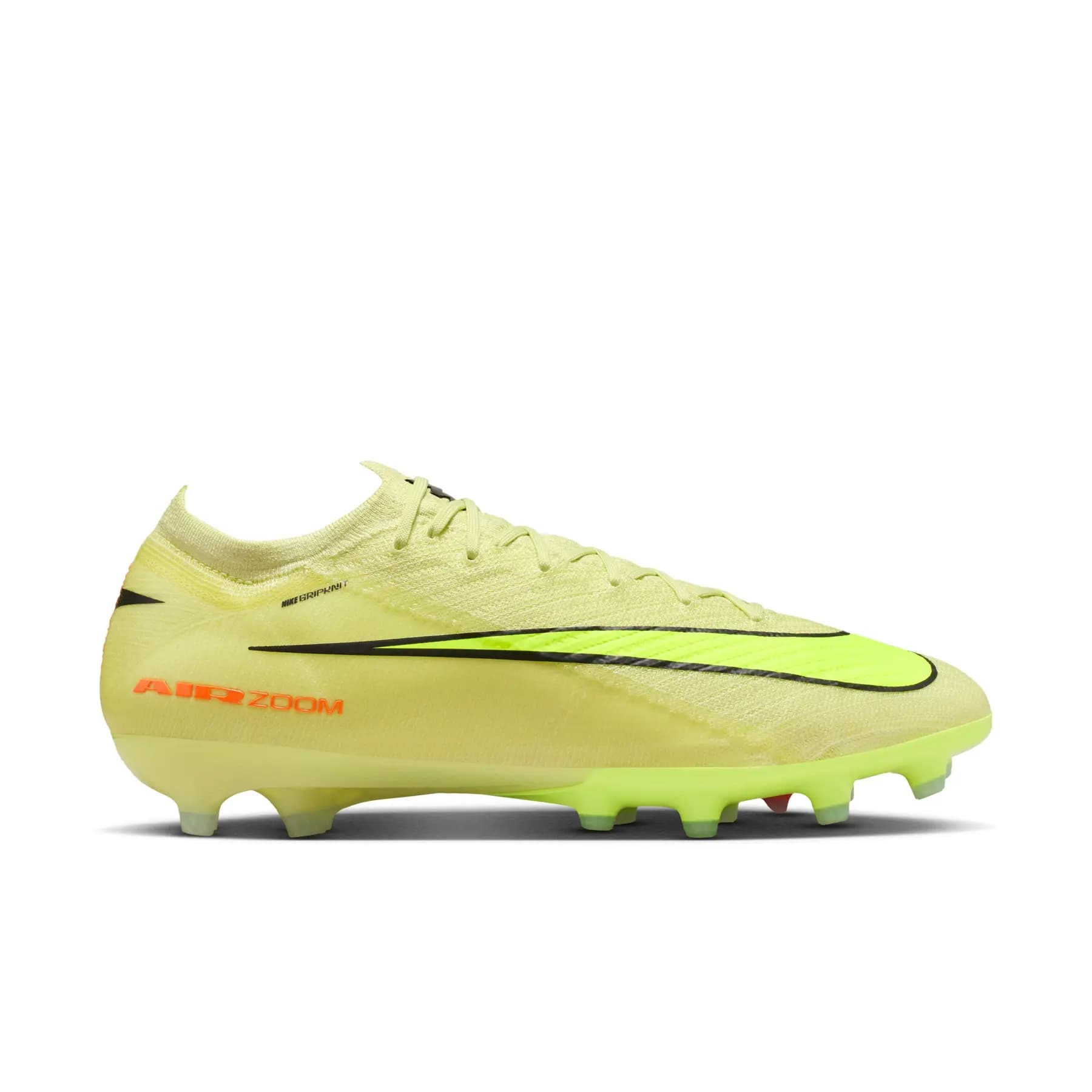 nike Mercurial